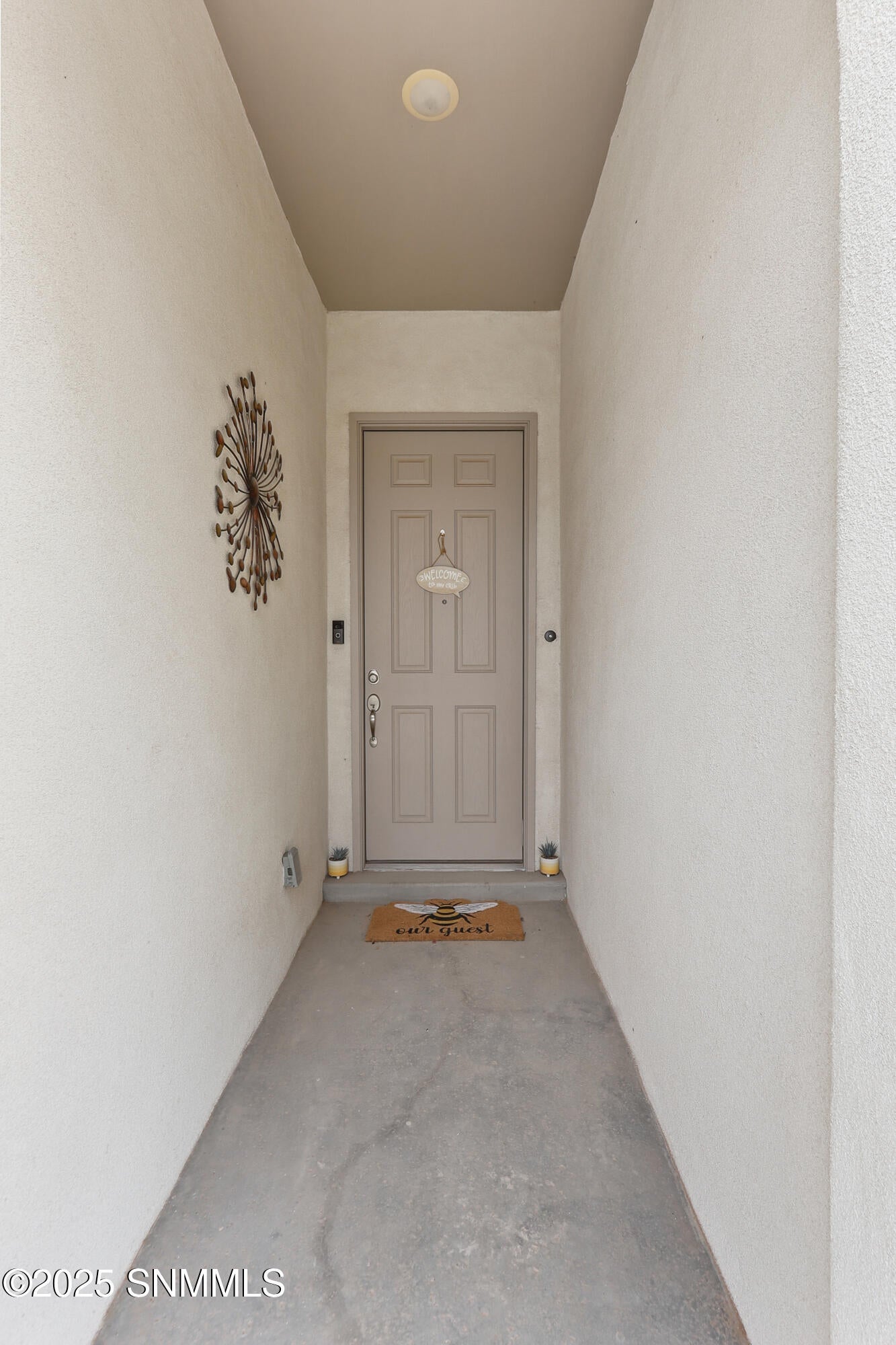 6261 Whitetail Road - Photo 2