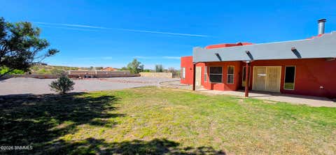 Apartment For Sale - 5060 Yuma Street<br/> Las Cruces, NM 88012