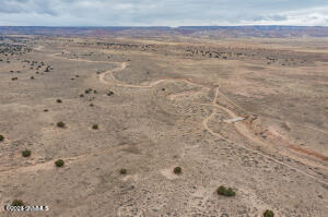 TBD S Tribal Rd. 321, Los Lunas, New Mexico image 11