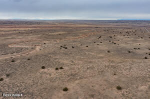 TBD S Tribal Rd. 321, Los Lunas, New Mexico image 7