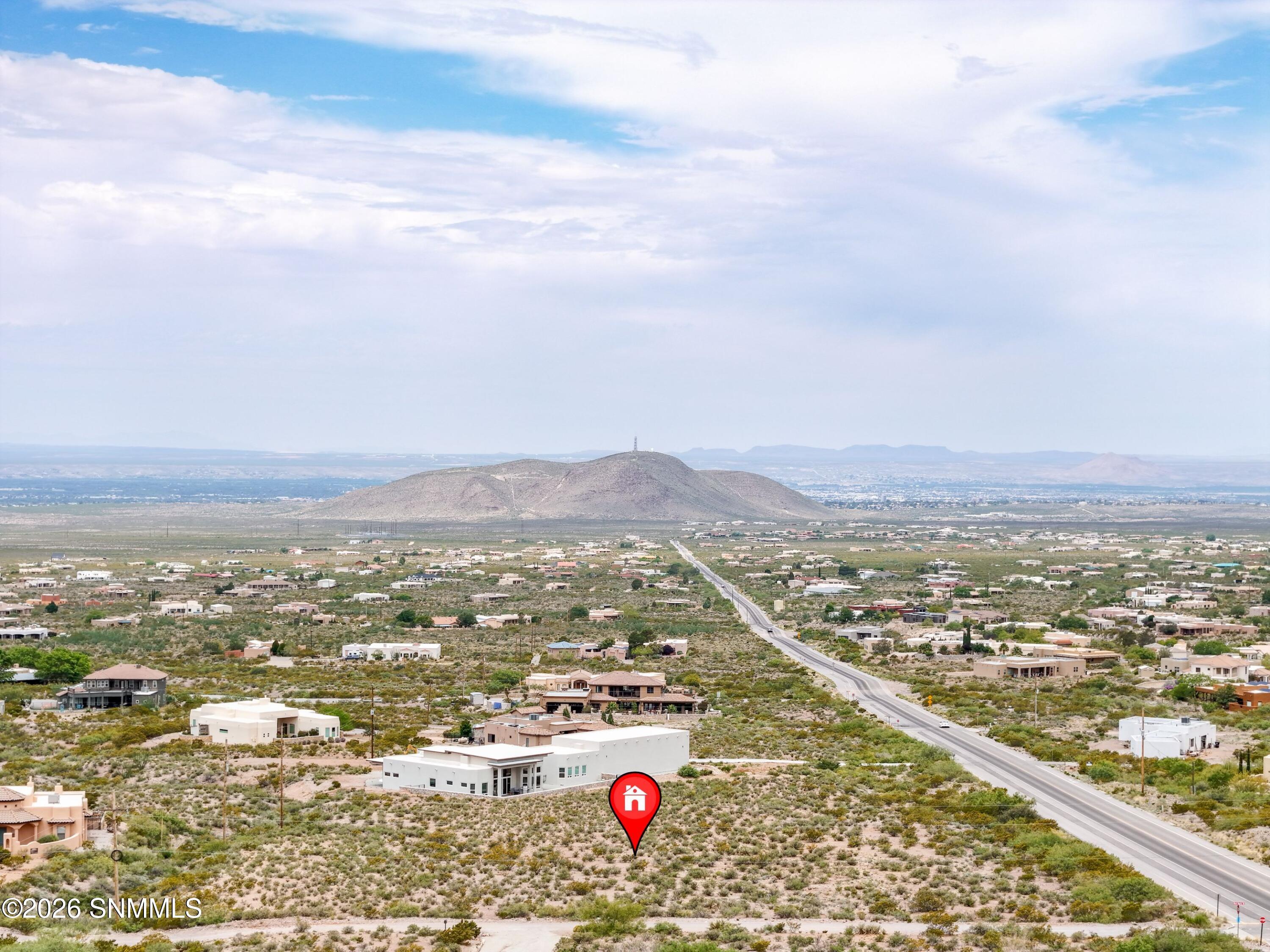 5032 Black Quartz Road - Photo 4