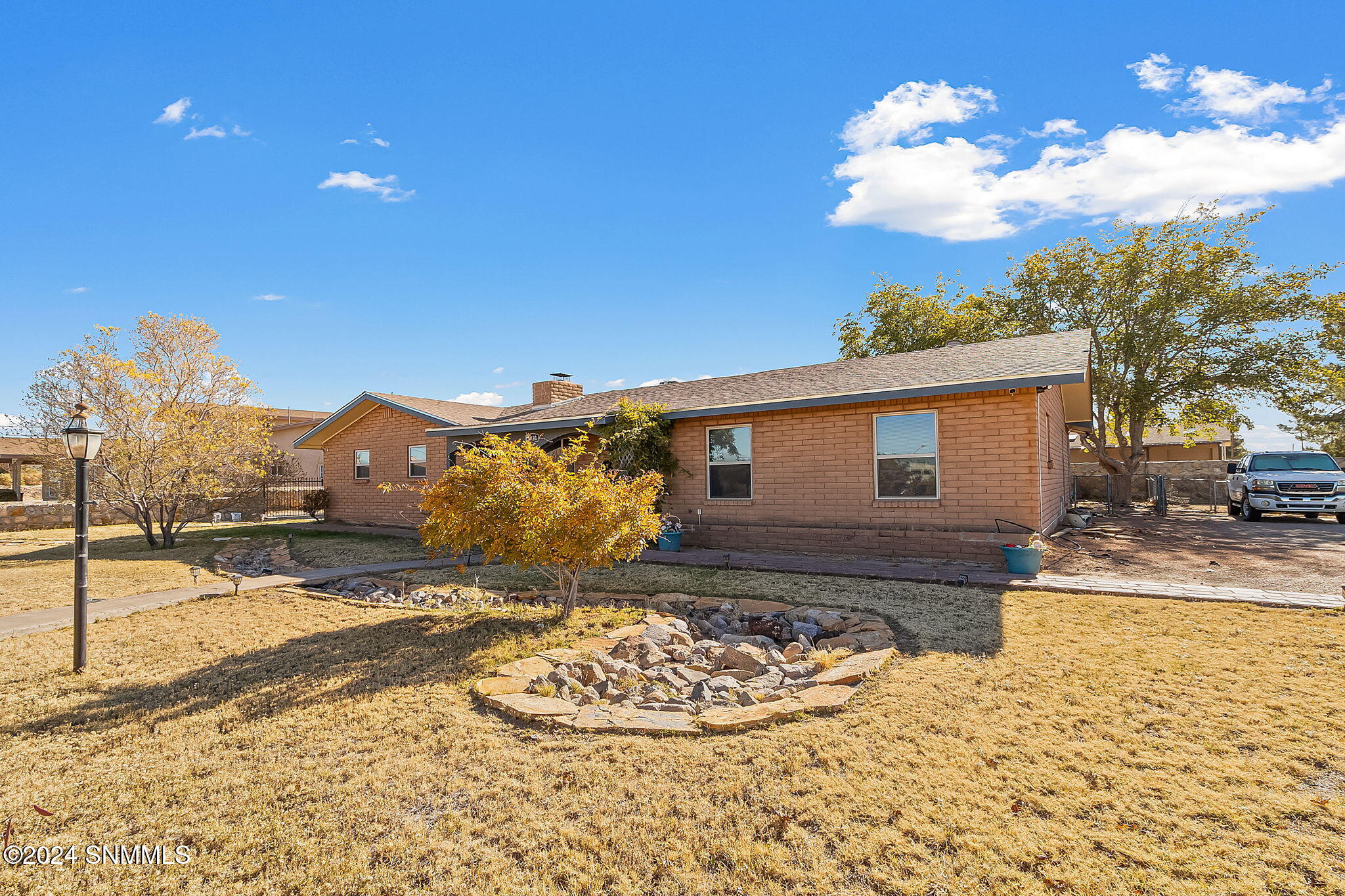 1030 Kennedy Road, Las Cruces, New Mexico image 32