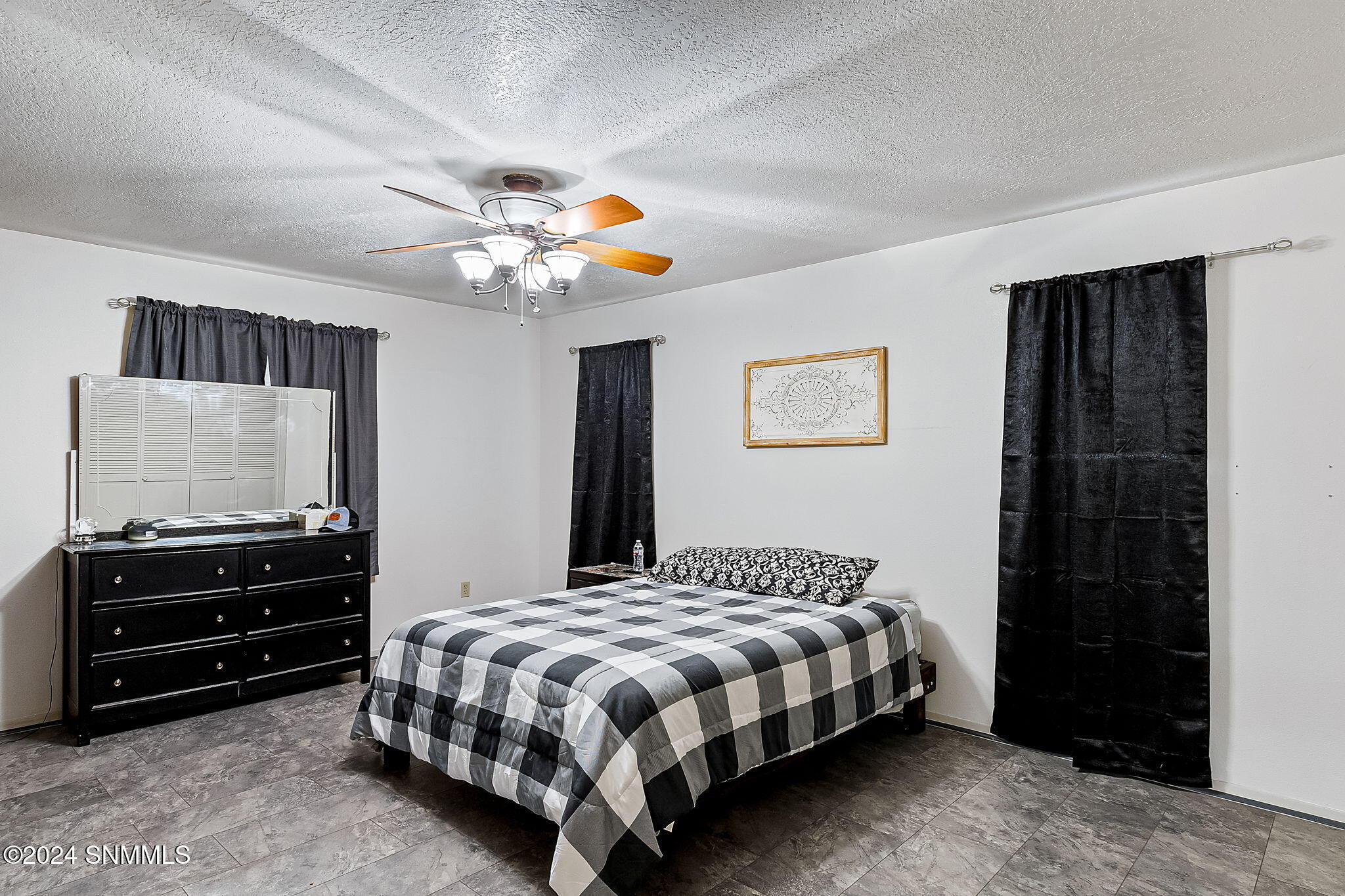 1030 Kennedy Road, Las Cruces, New Mexico image 10