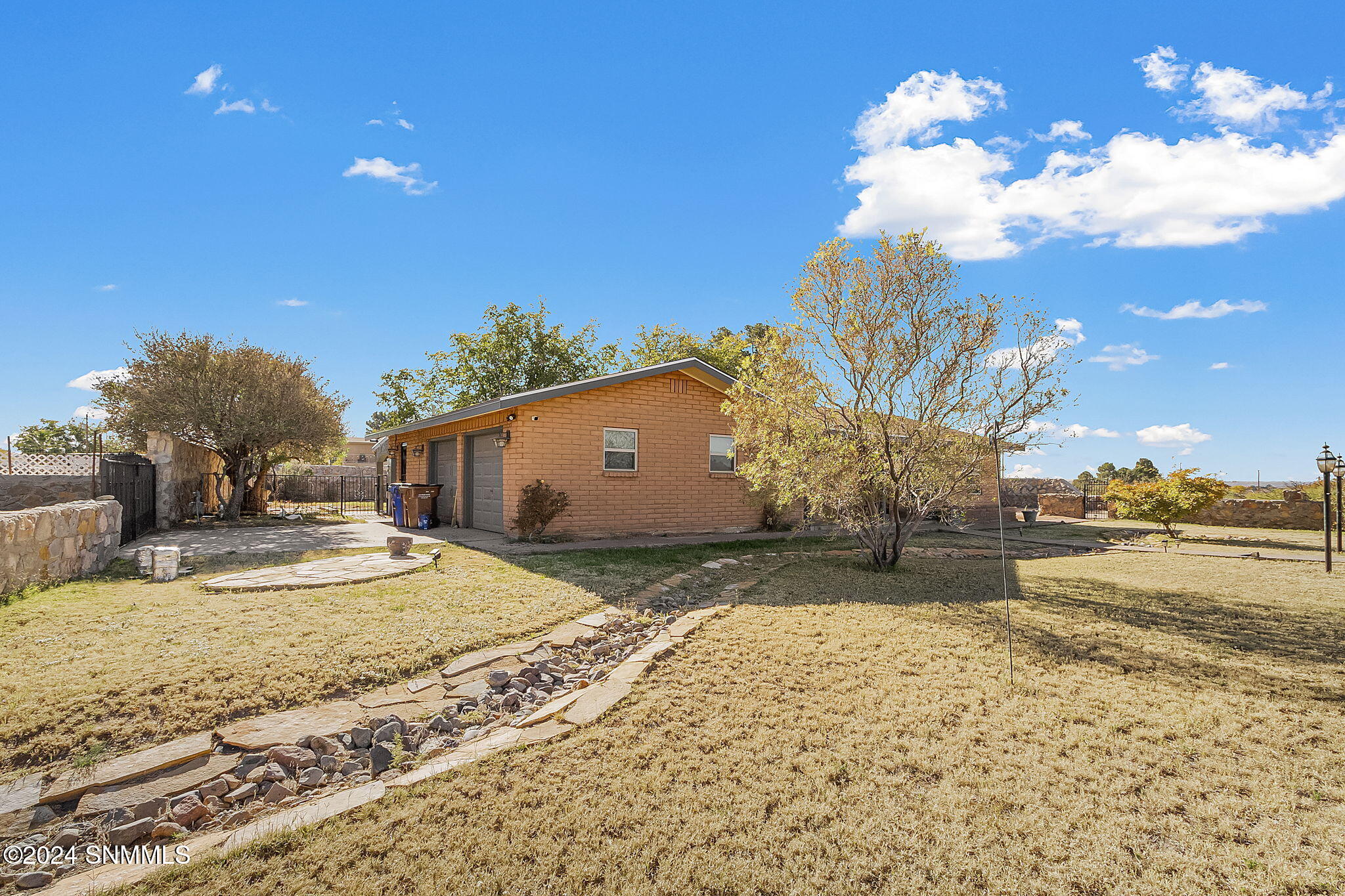 1030 Kennedy Road, Las Cruces, New Mexico image 35