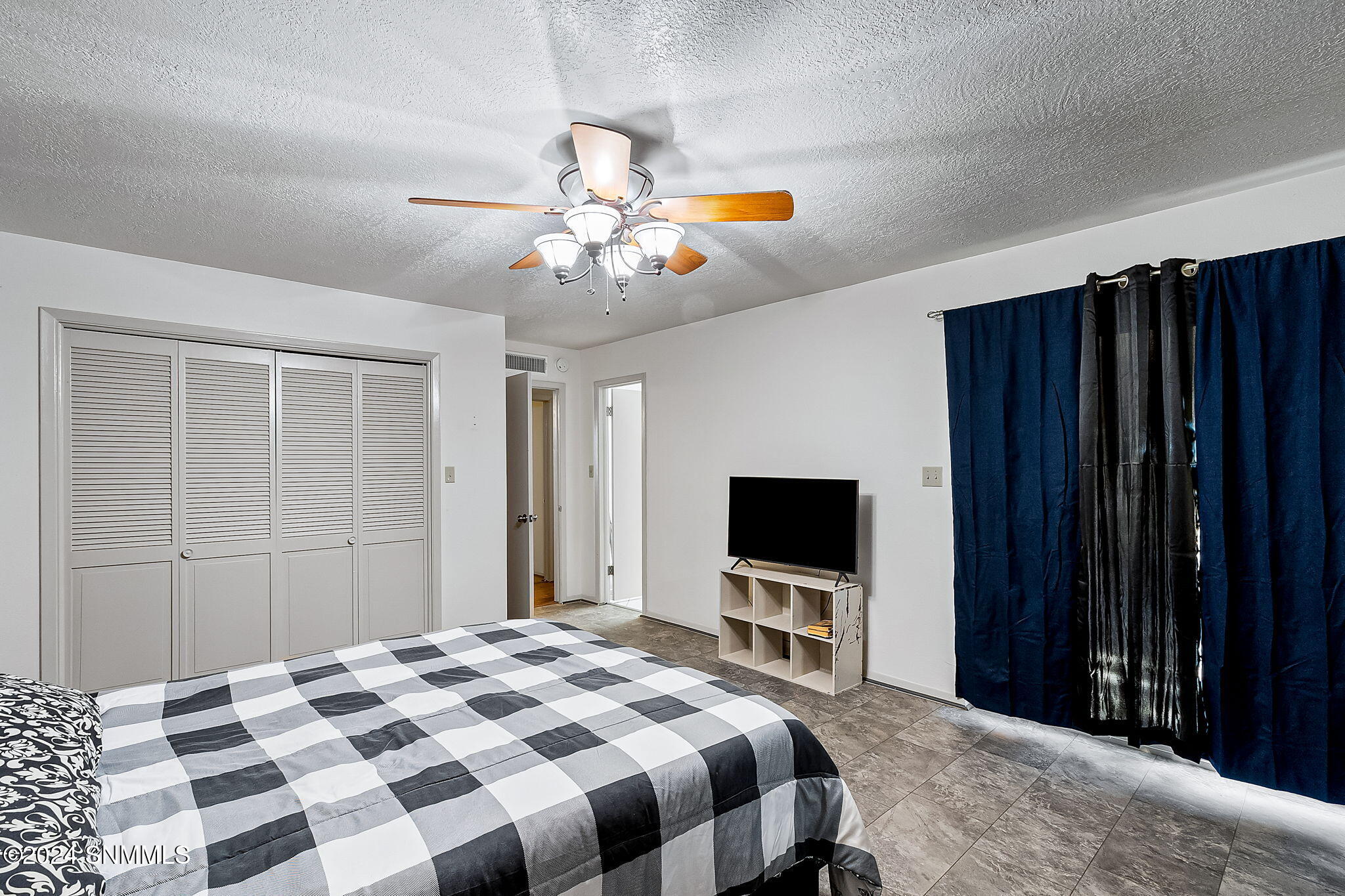 1030 Kennedy Road, Las Cruces, New Mexico image 12