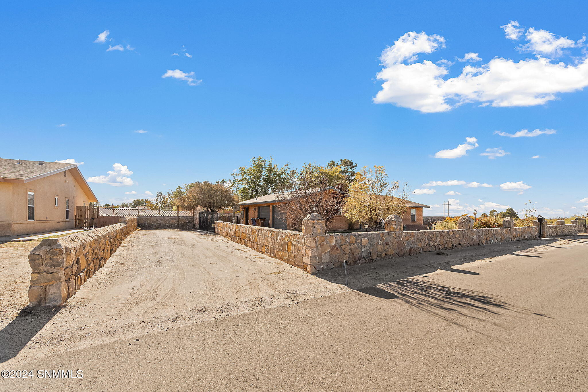 1030 Kennedy Road, Las Cruces, New Mexico image 38