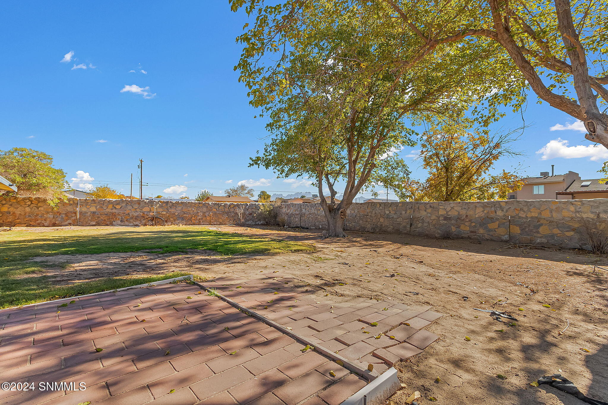 1030 Kennedy Road, Las Cruces, New Mexico image 28