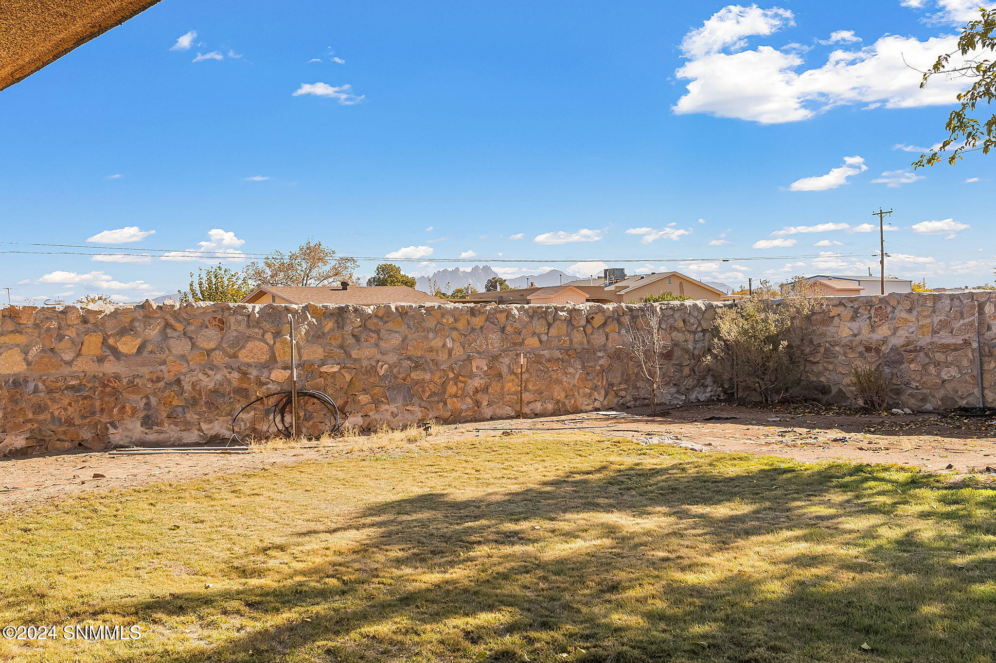 1030 Kennedy Road, Las Cruces, New Mexico image 25