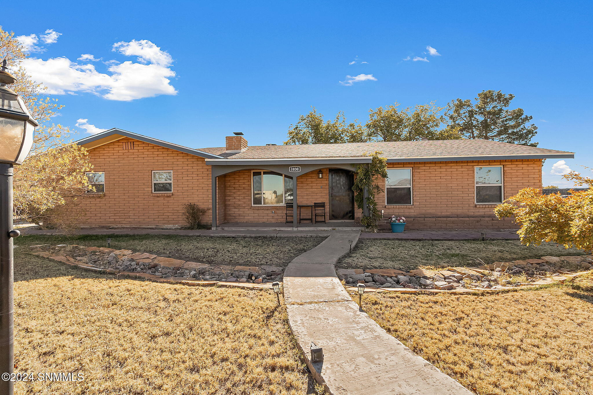 1030 Kennedy Road, Las Cruces, New Mexico image 34