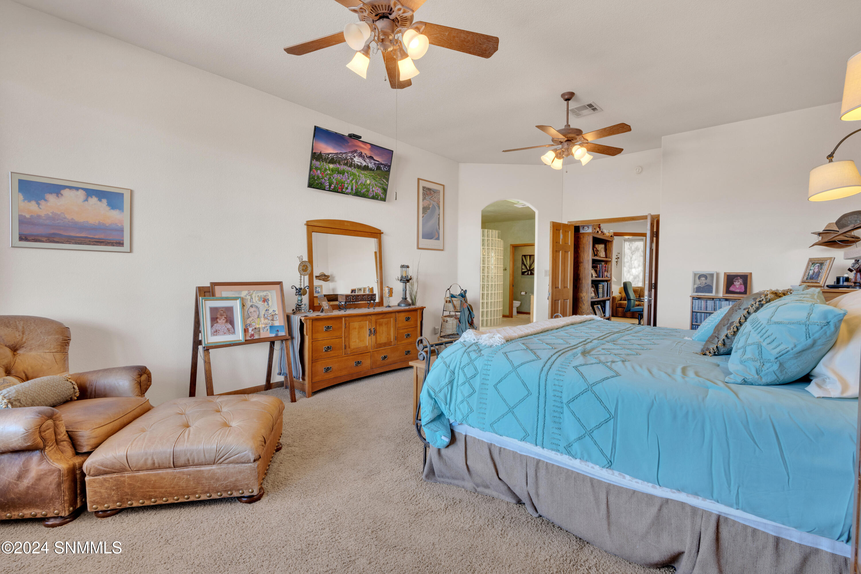 5381 Superstition Drive, Las Cruces, New Mexico image 39