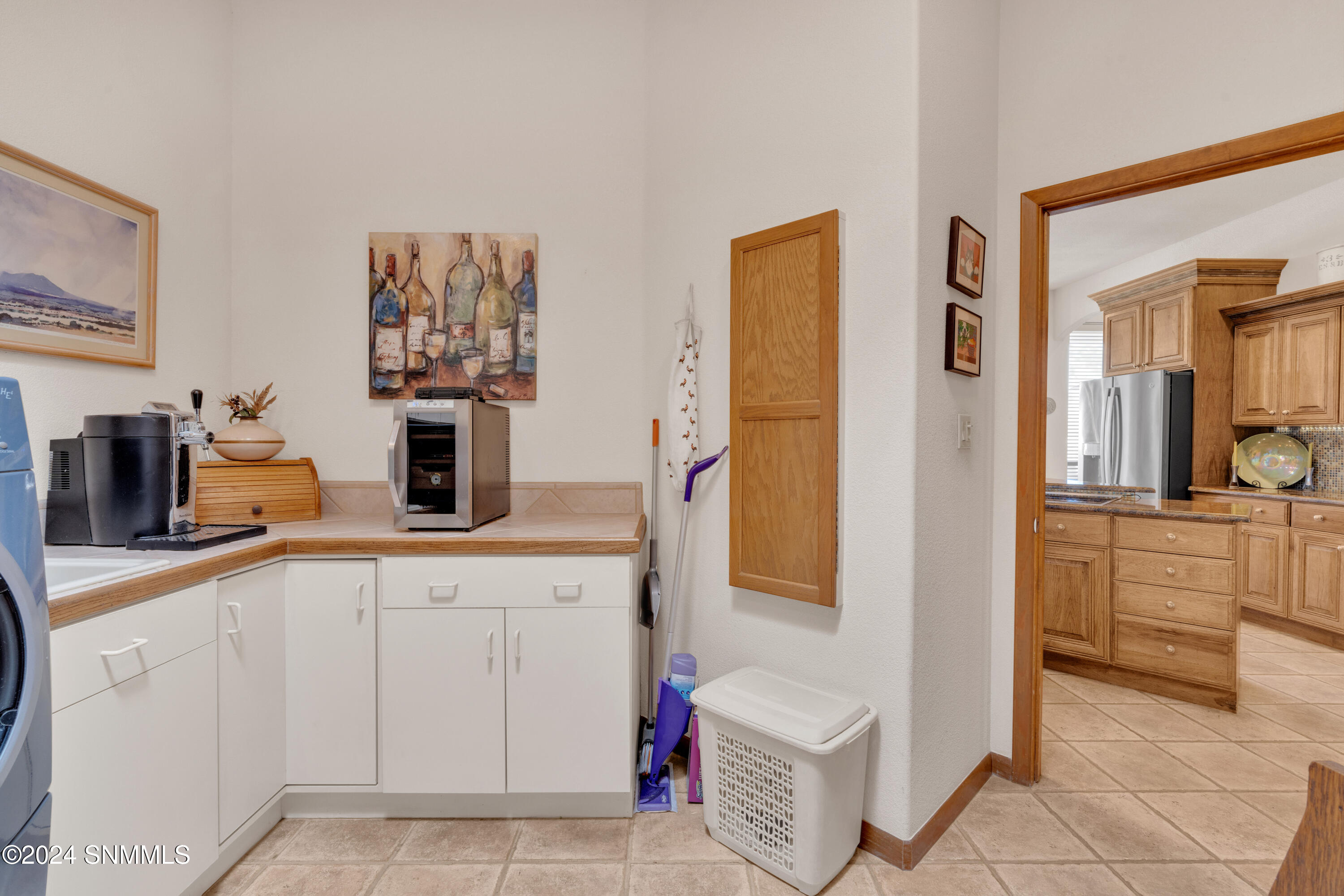 5381 Superstition Drive, Las Cruces, New Mexico image 47