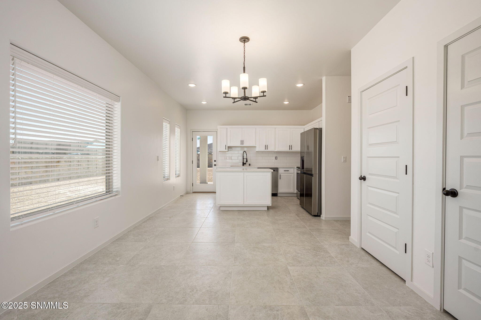 7872 San Eduardo Street, Las Cruces, New York image 5