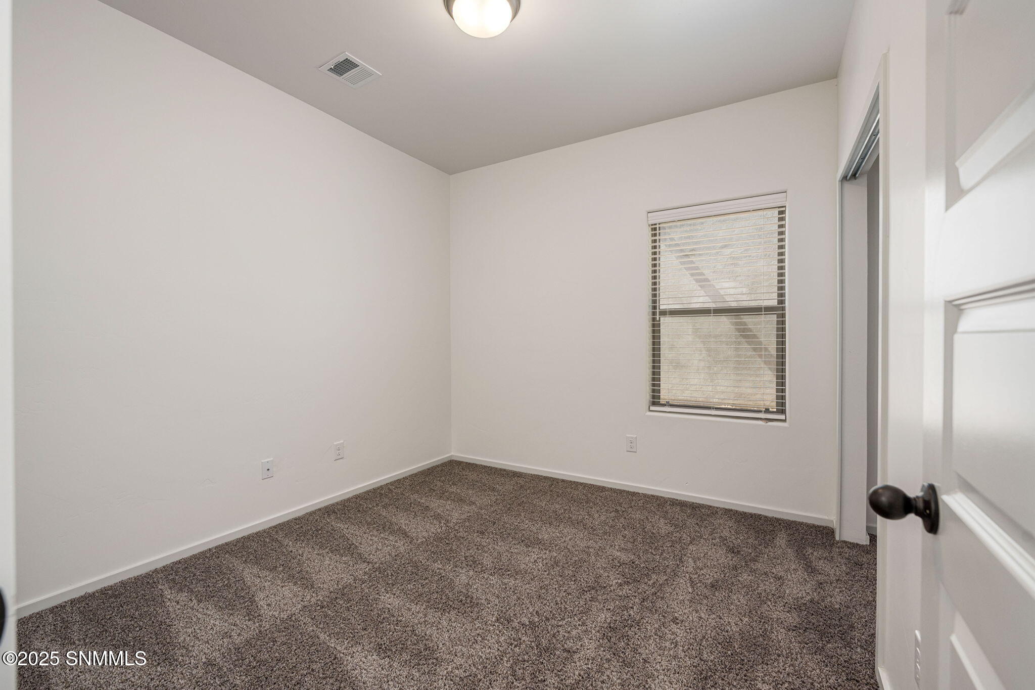 7872 San Eduardo Street, Las Cruces, New York image 16