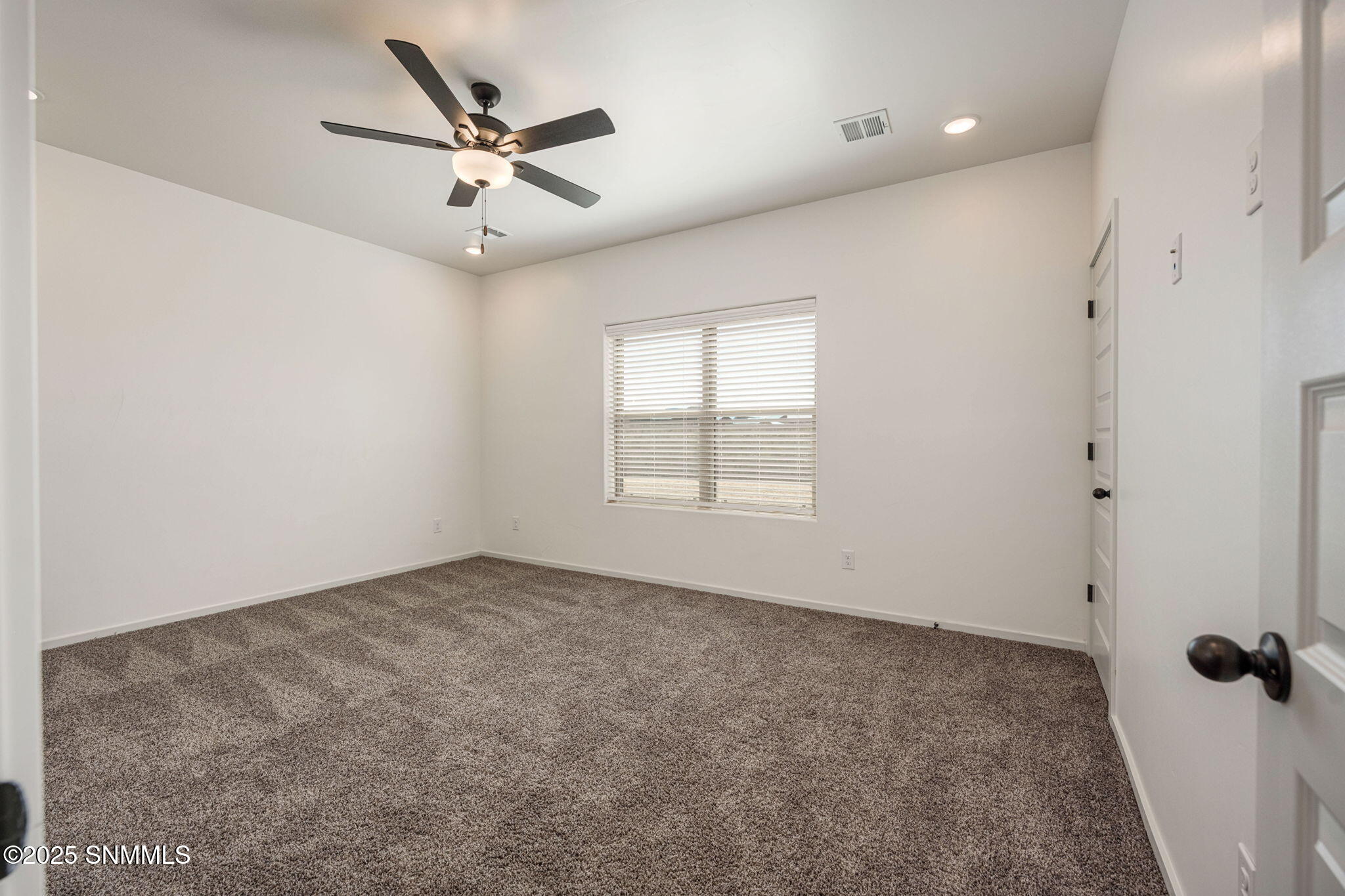 7872 San Eduardo Street, Las Cruces, New York image 10