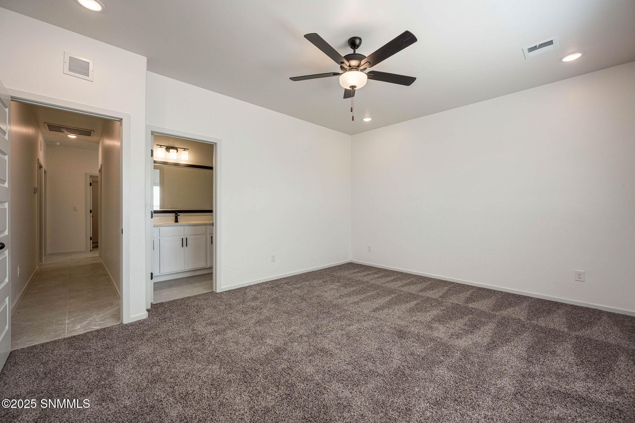 7872 San Eduardo Street, Las Cruces, New York image 11