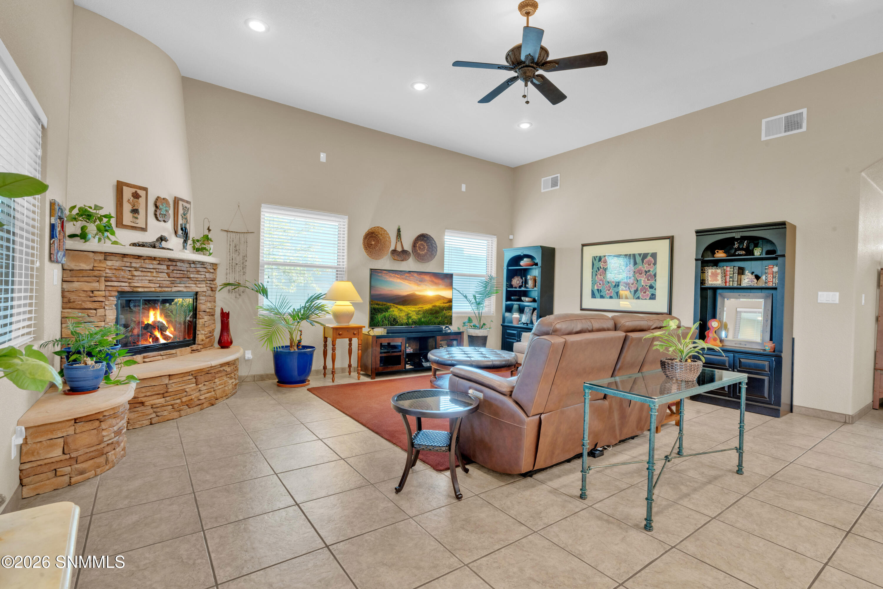 5156 San Carlos Court - Photo 4