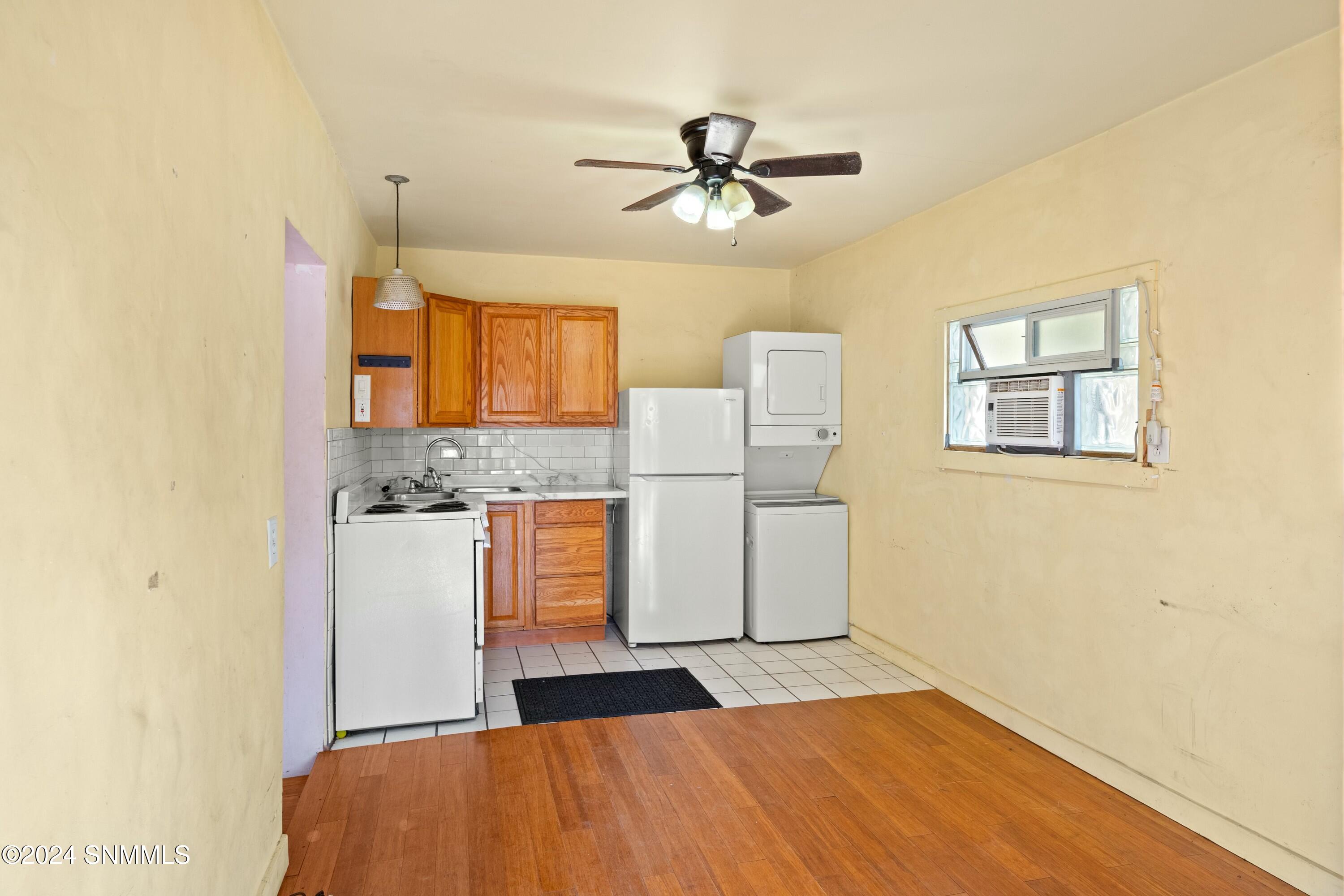 327 E Soledad Avenue, Las Cruces, New Mexico image 43