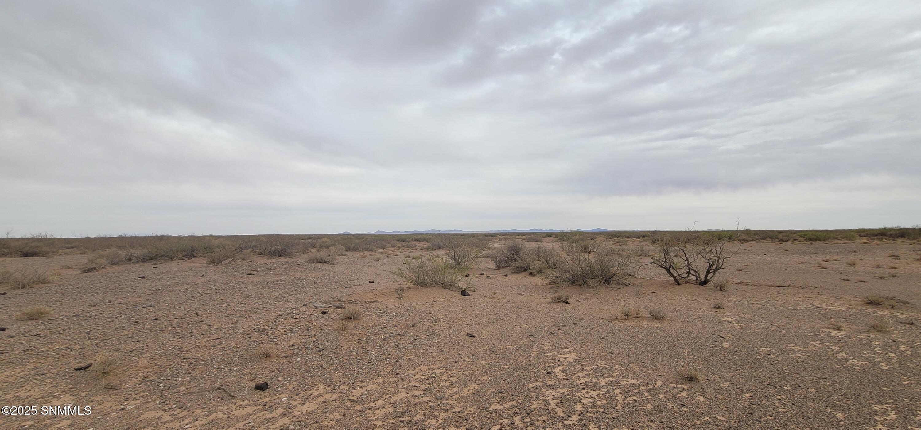 TBD SE Acoma Road, Deming, New York image 9