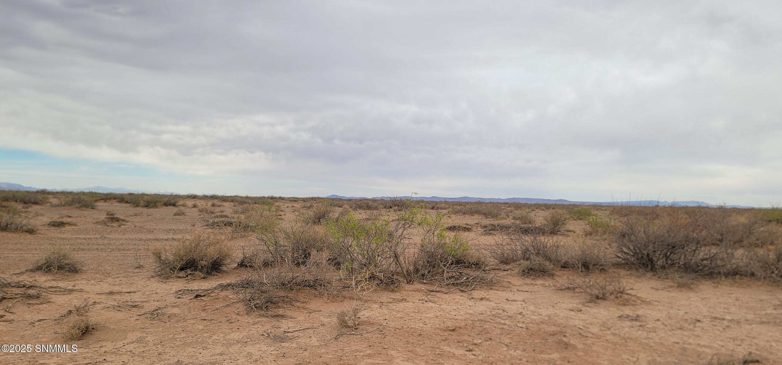 TBD SE Acoma Road, Deming, New York image 5