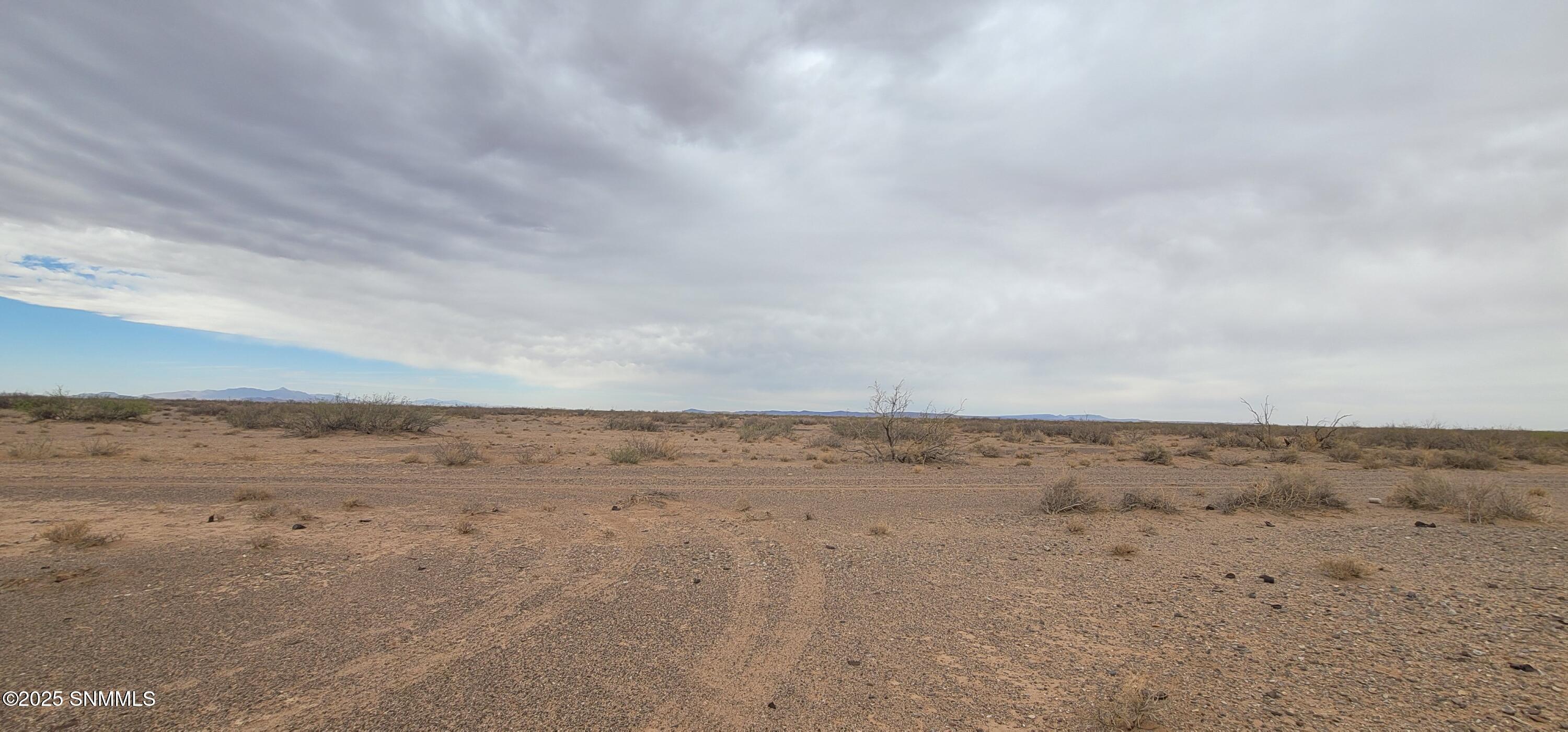 TBD SE Acoma Road, Deming, New York image 10