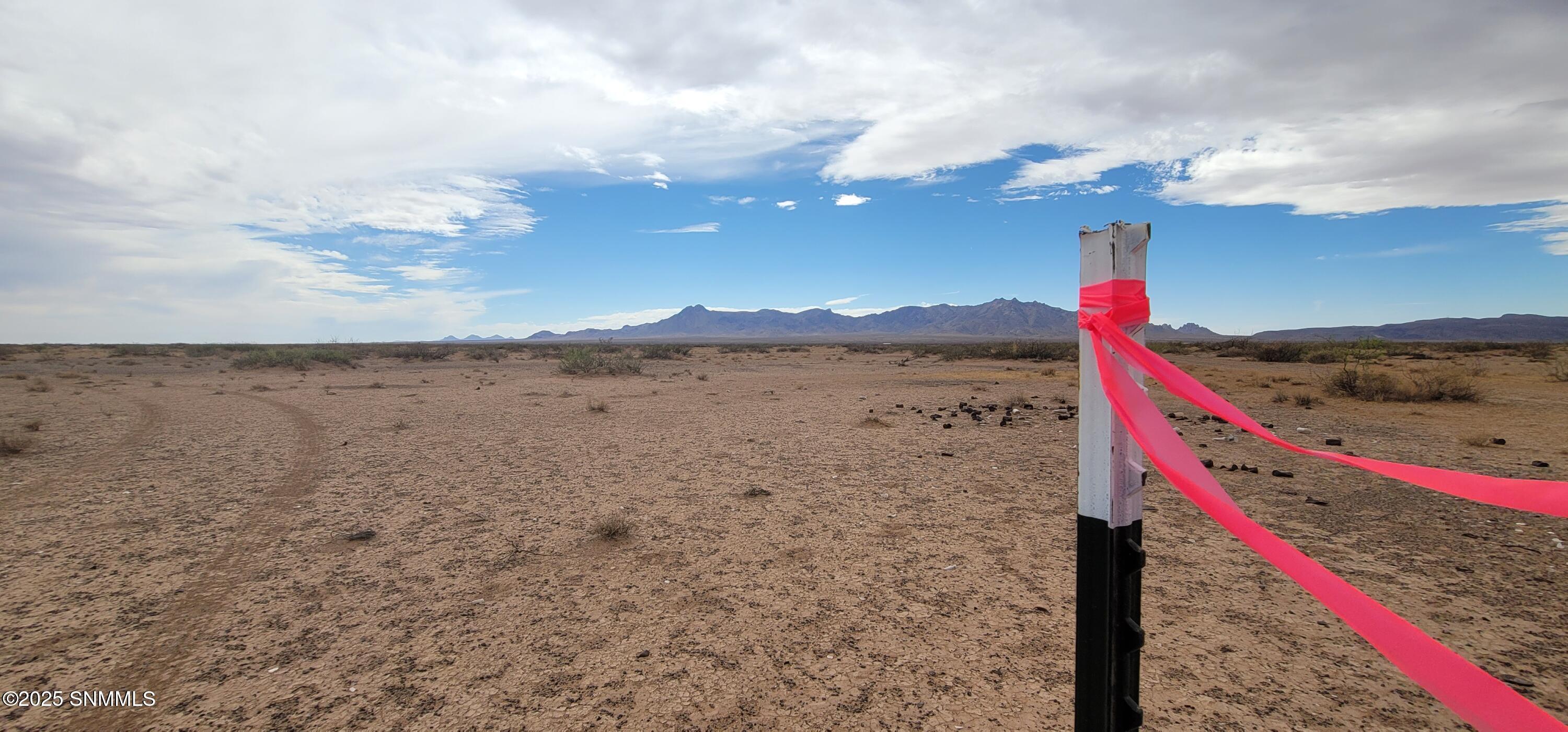 TBD SE Acoma Road, Deming, New York image 6