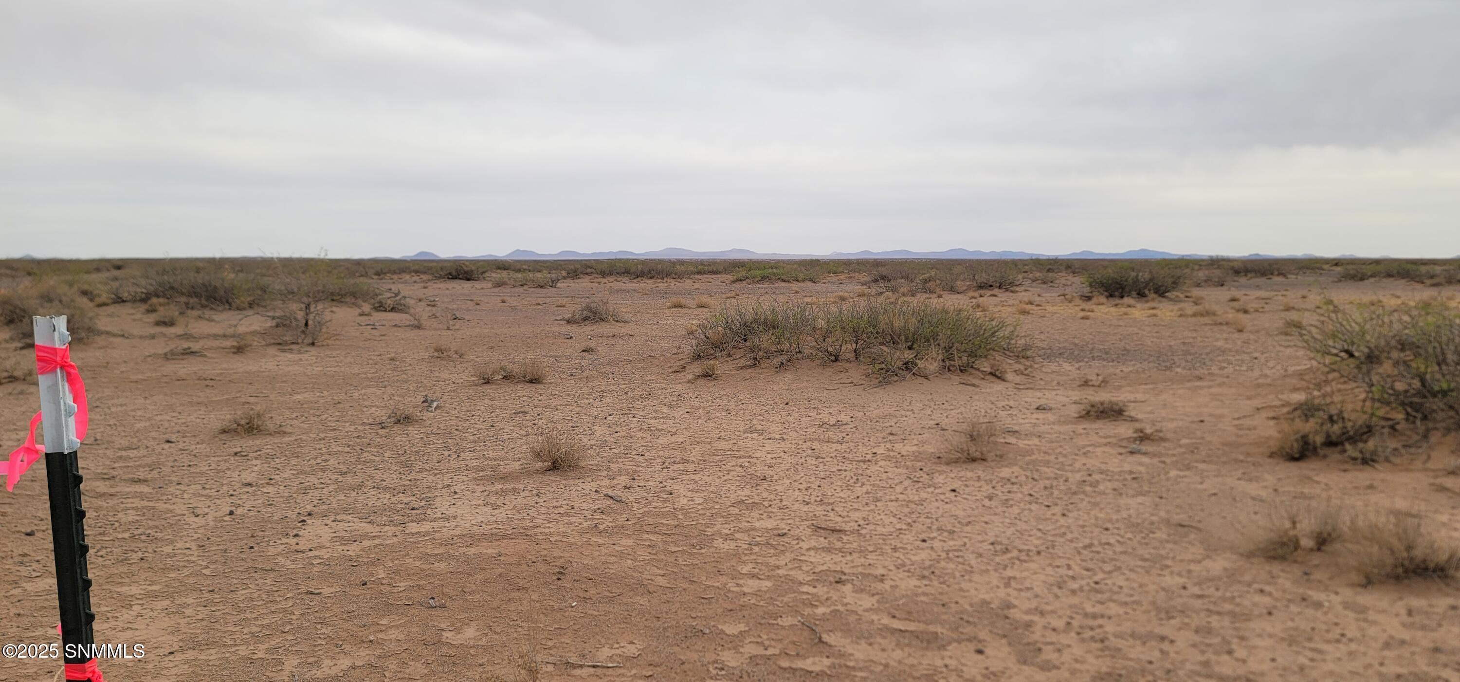 TBD SE Acoma Road, Deming, New York image 4