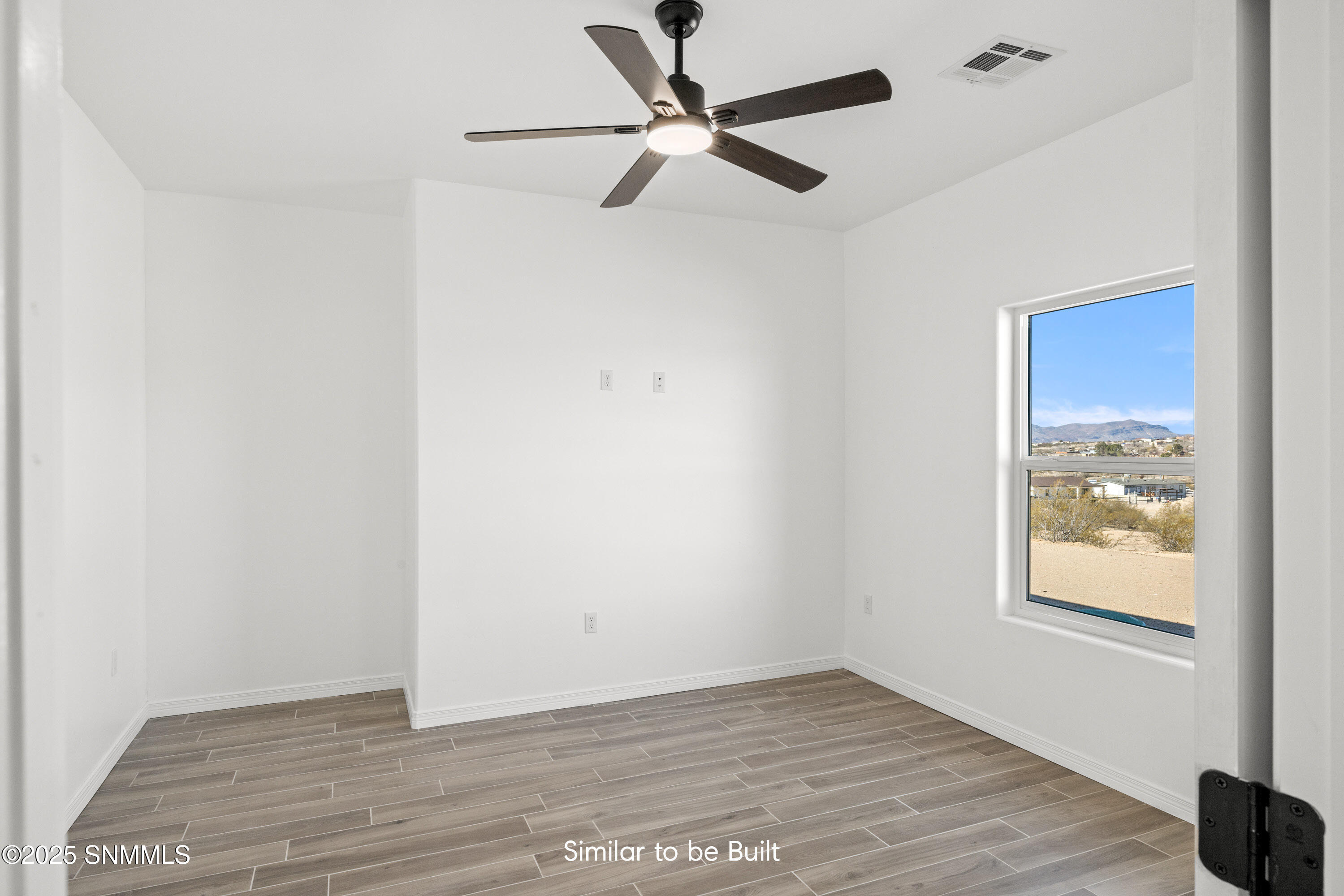 6526 Gadwall Place, Las Cruces, New York image 43
