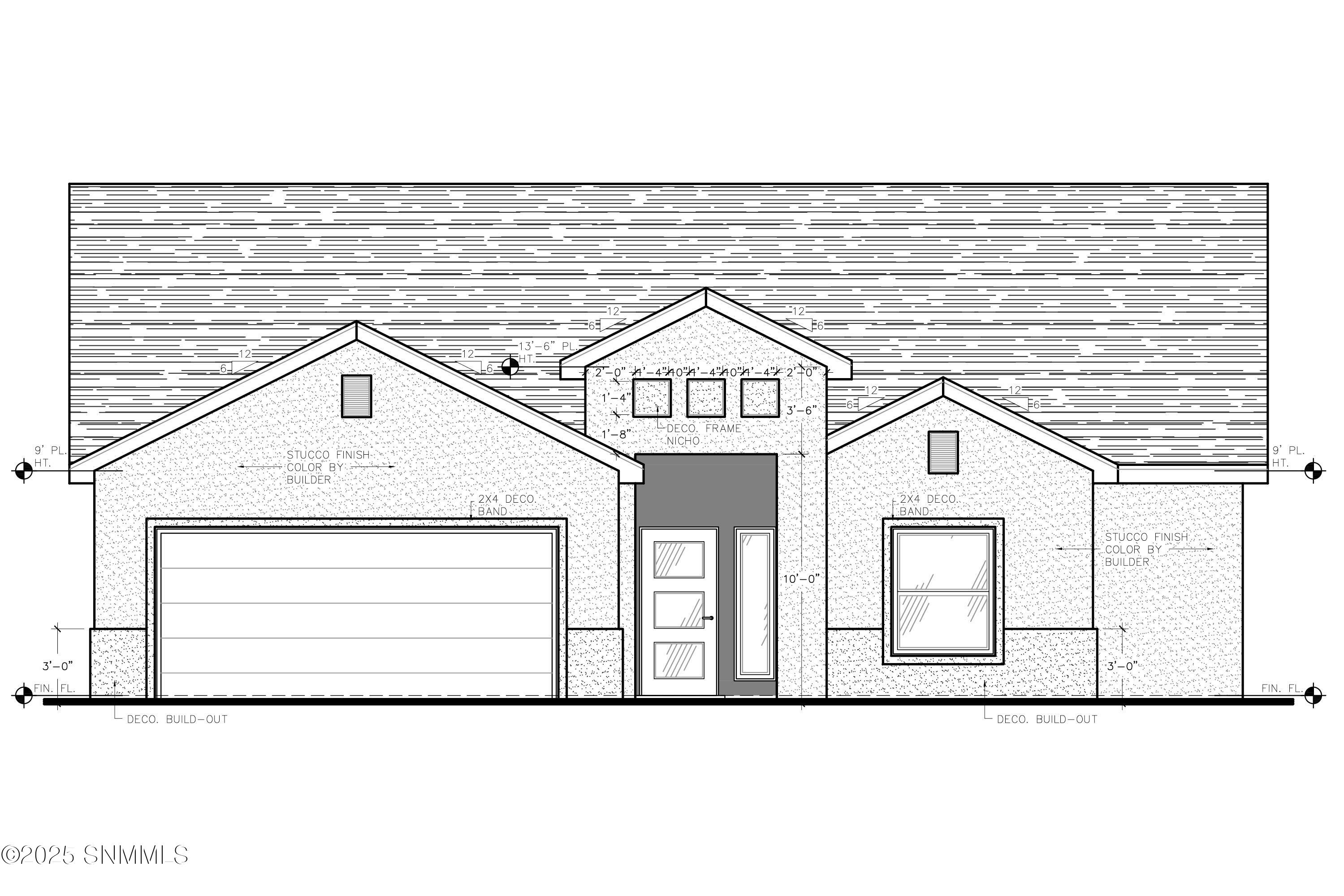 6526 Gadwall Place, Las Cruces, New York image 18
