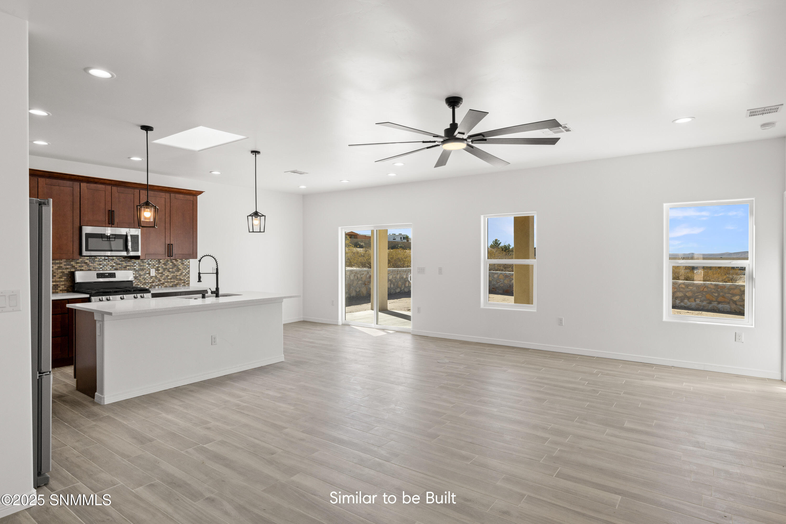 6526 Gadwall Place, Las Cruces, New York image 26
