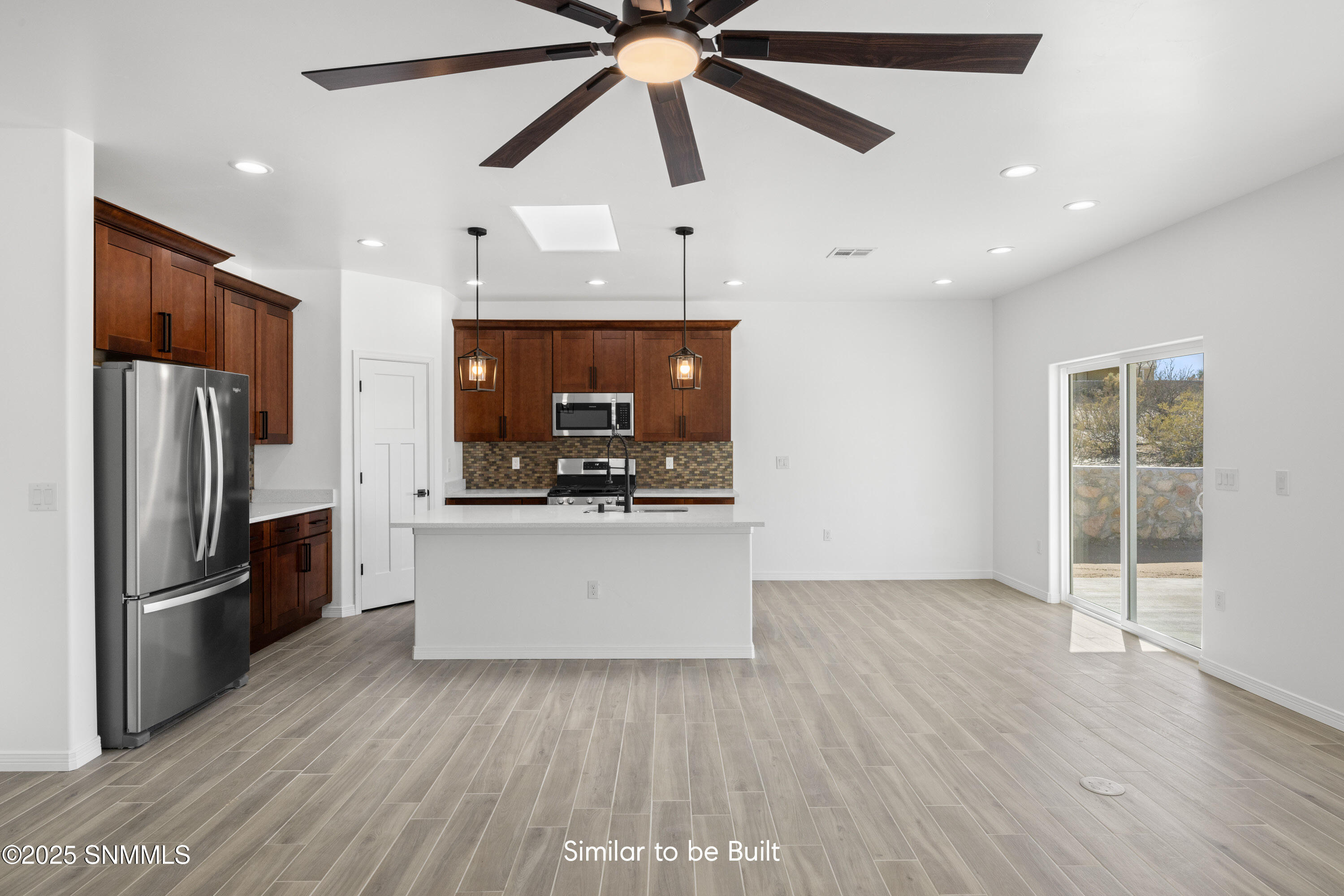 6526 Gadwall Place, Las Cruces, New York image 27