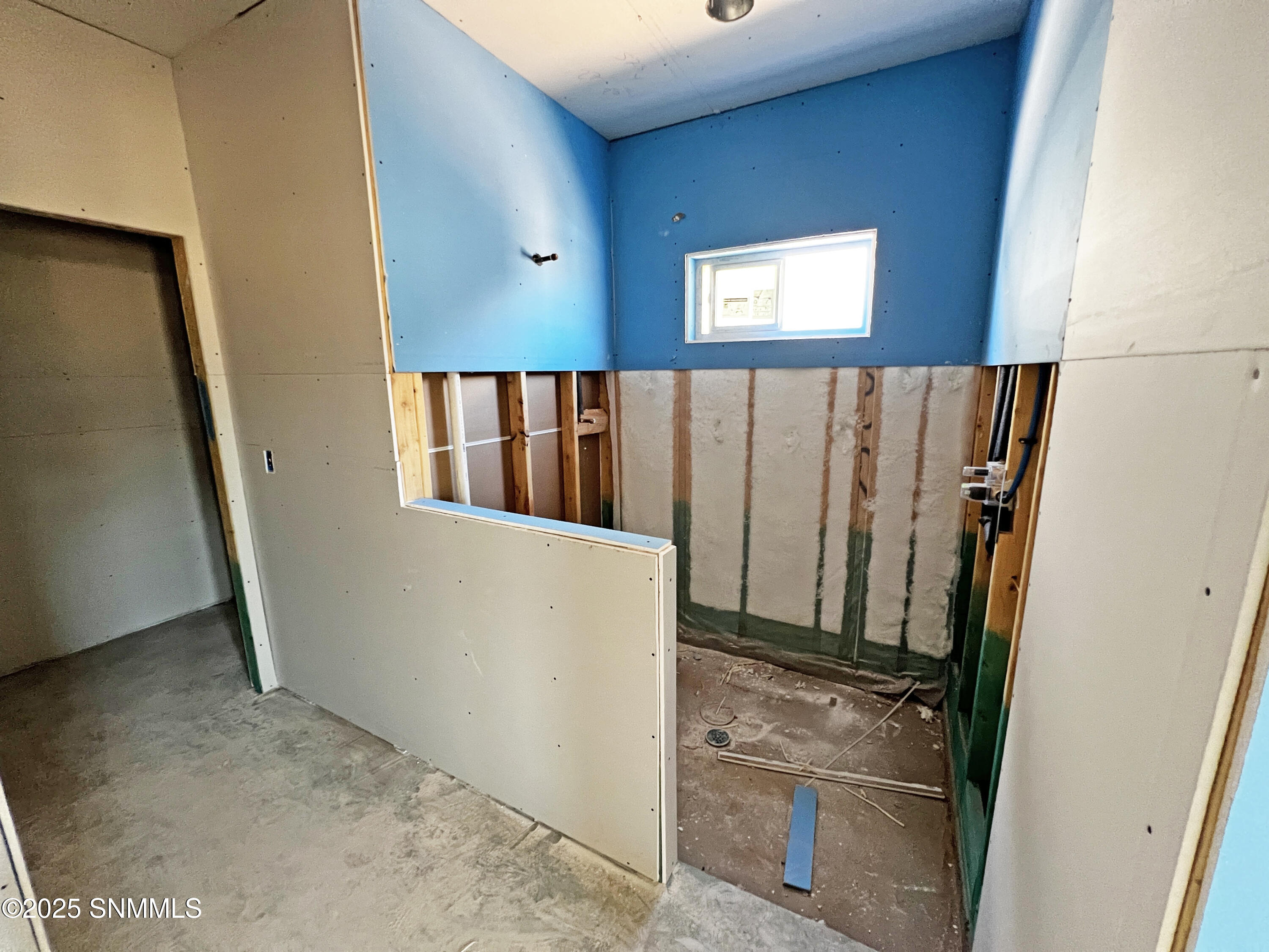 6526 Gadwall Place, Las Cruces, New York image 11