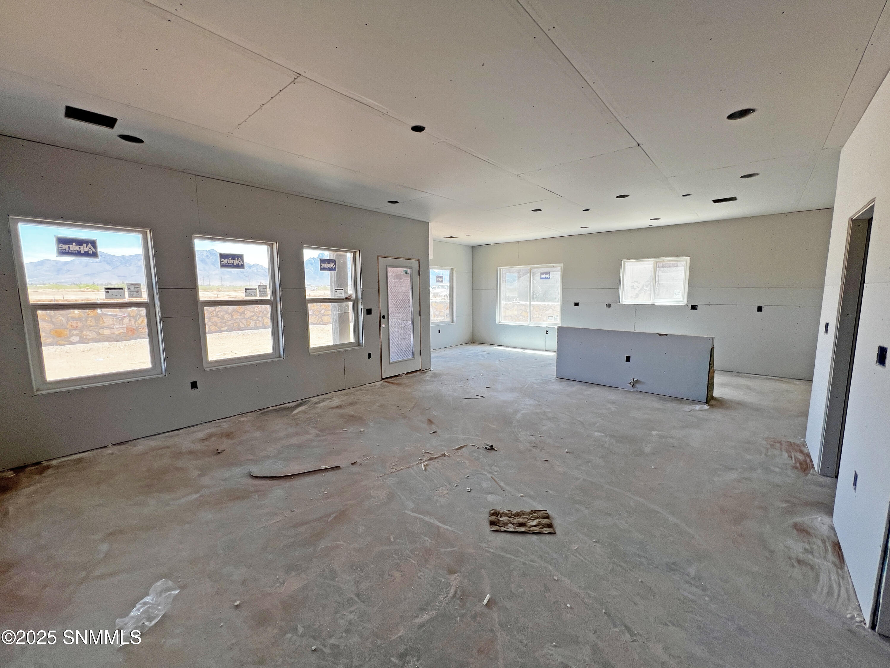 6526 Gadwall Place, Las Cruces, New York image 5