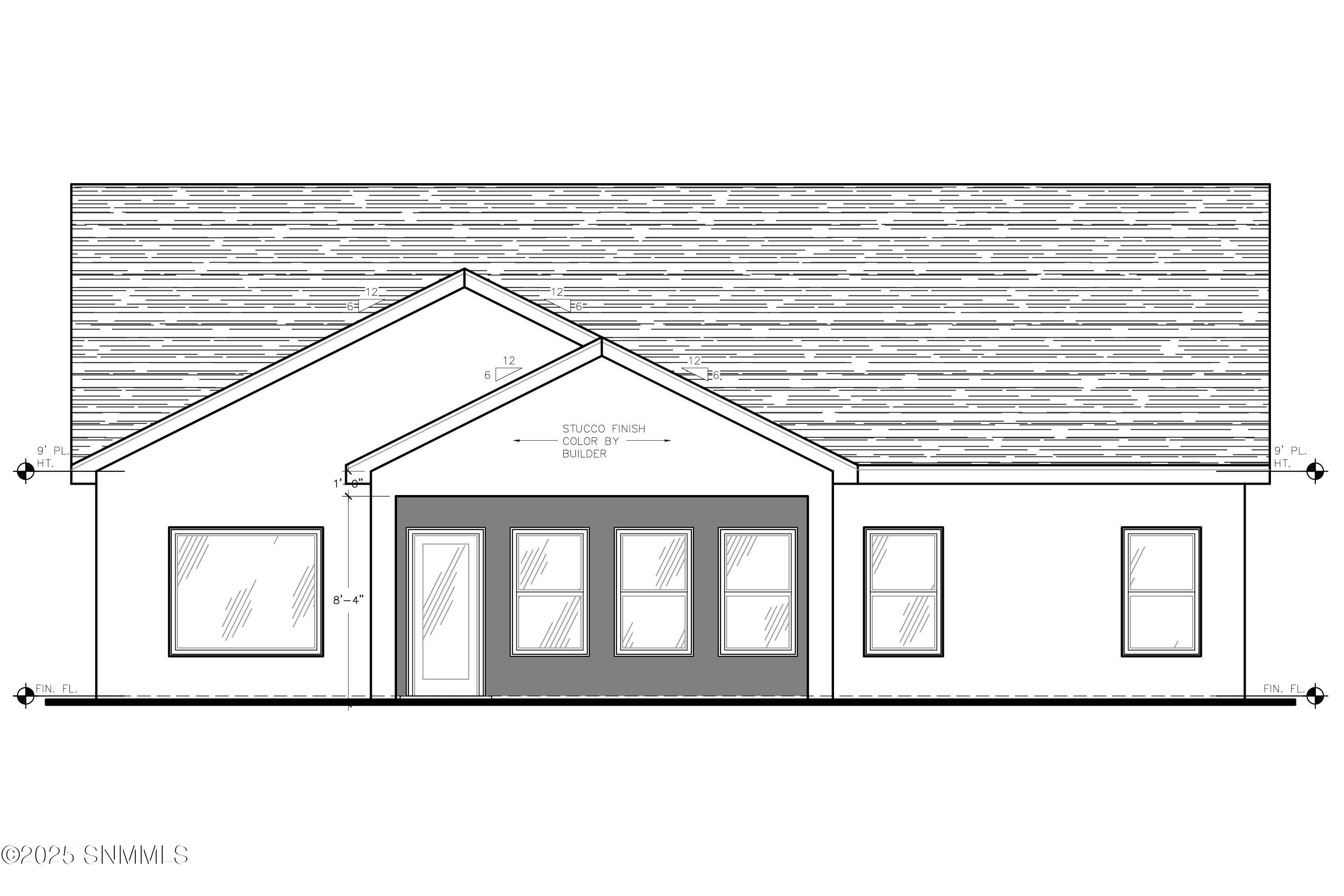 6526 Gadwall Place, Las Cruces, New York image 19
