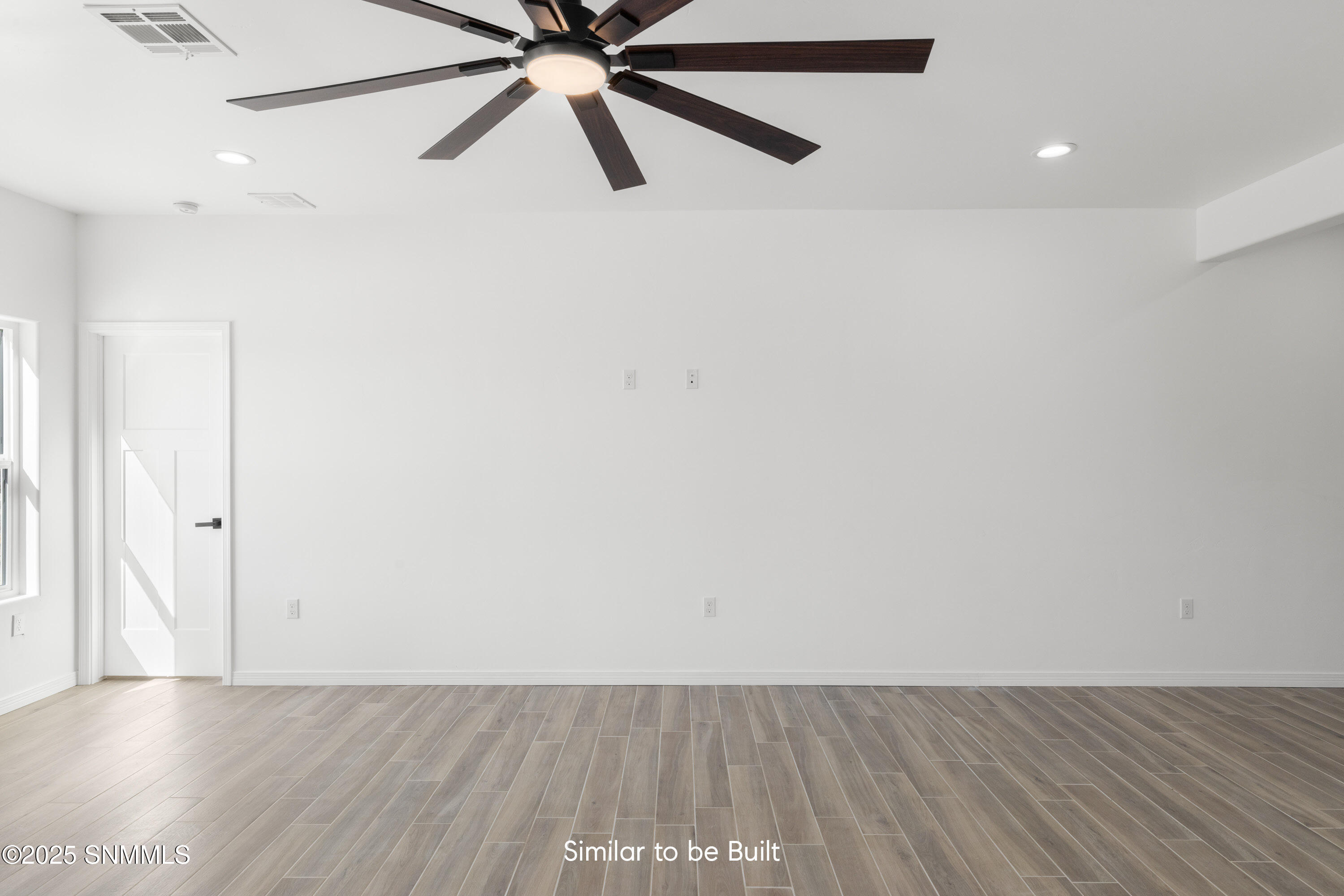 6526 Gadwall Place, Las Cruces, New York image 32