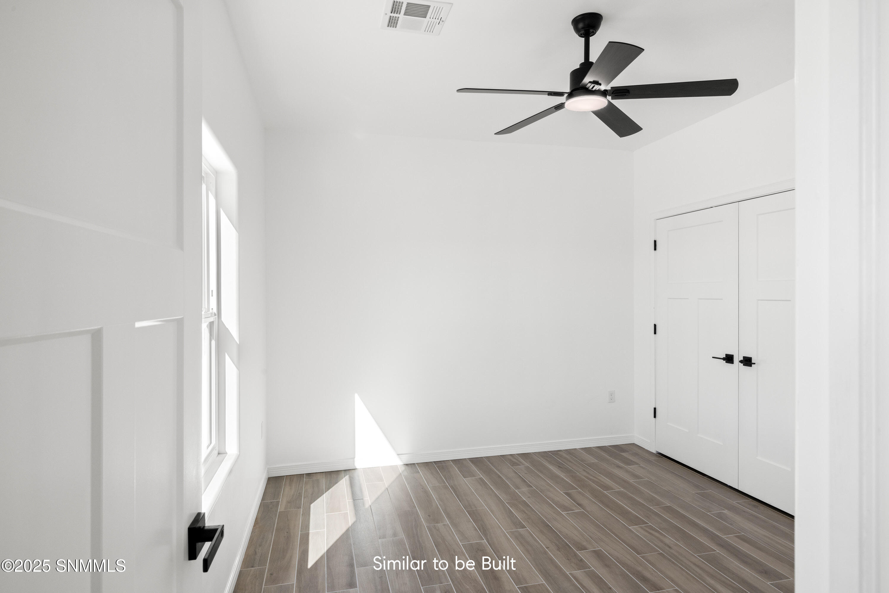 6526 Gadwall Place, Las Cruces, New York image 33
