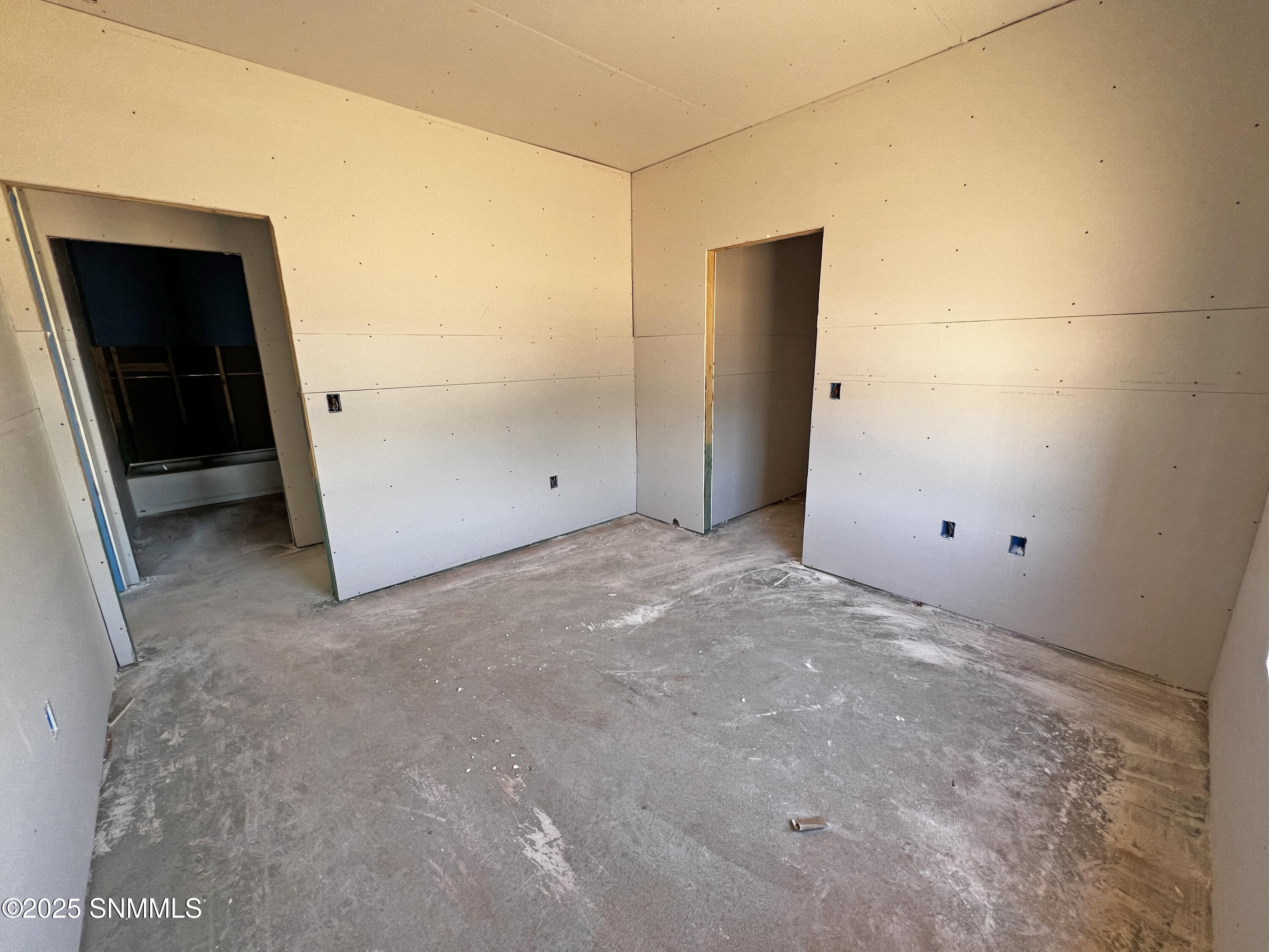 6526 Gadwall Place, Las Cruces, New York image 8
