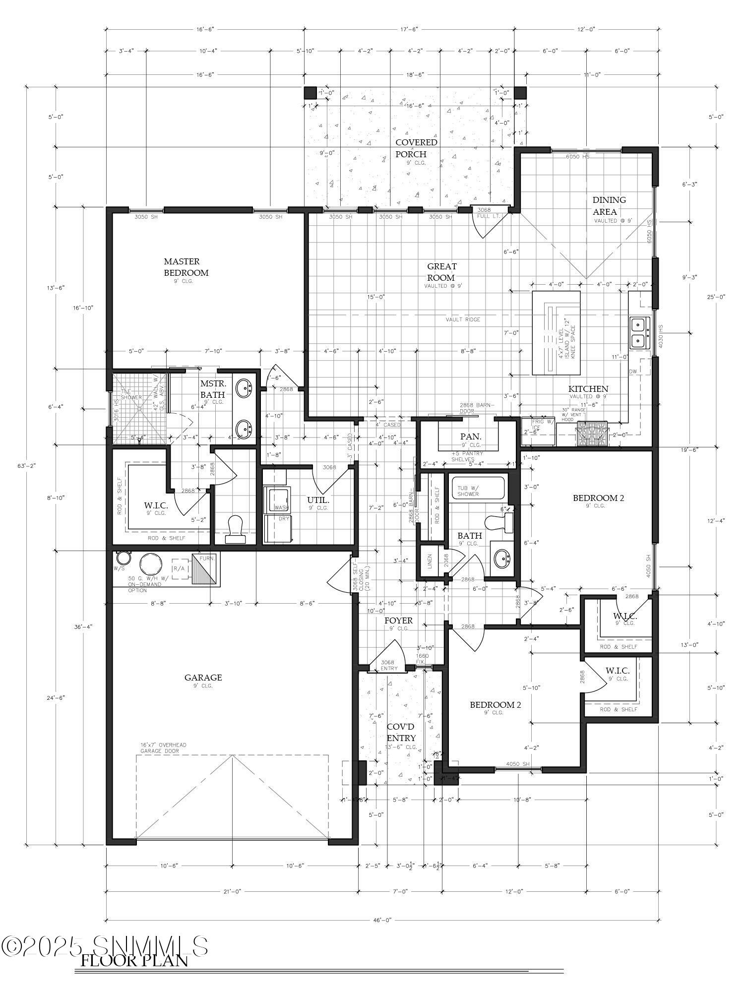6526 Gadwall Place, Las Cruces, New York image 17