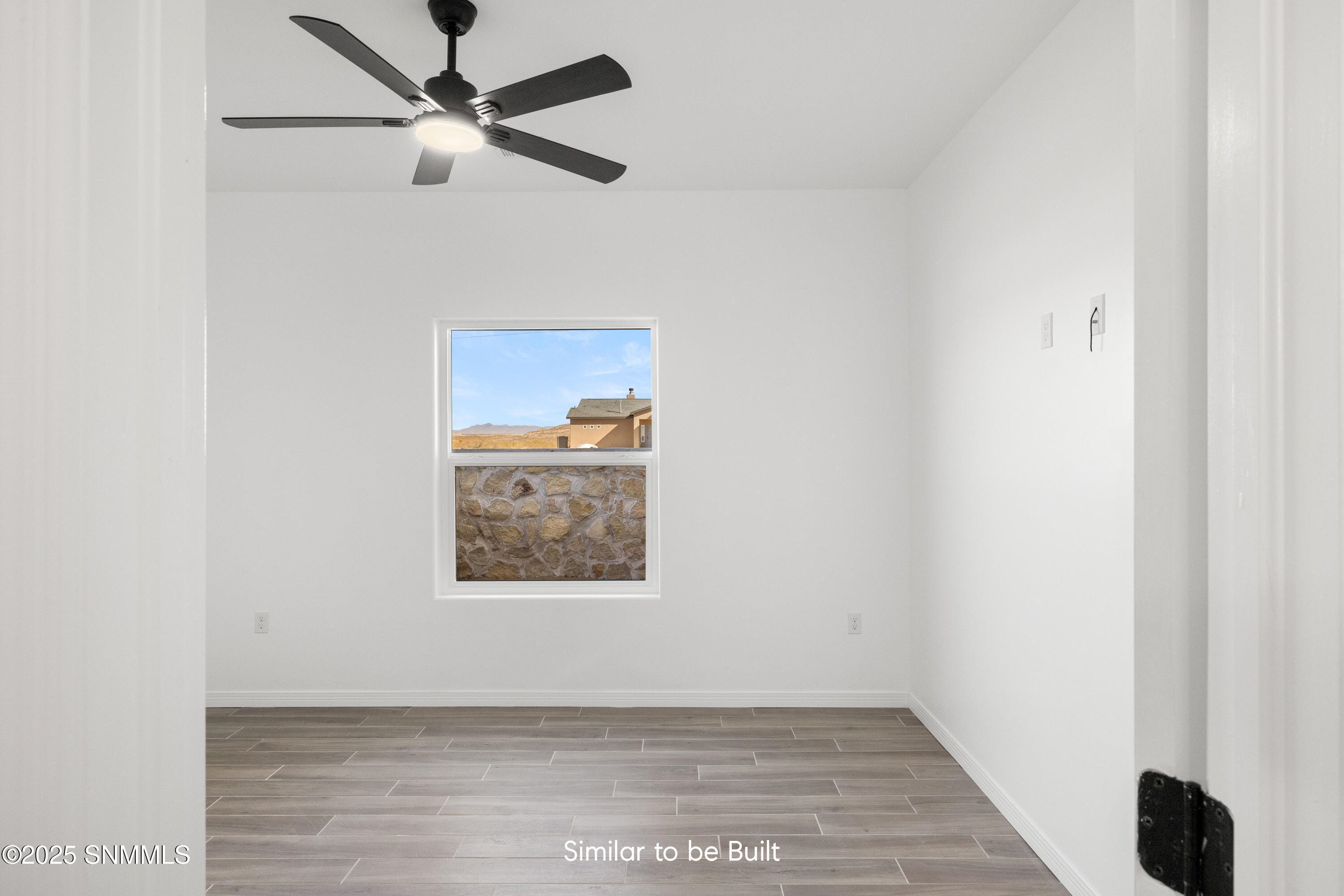 6526 Gadwall Place, Las Cruces, New York image 47