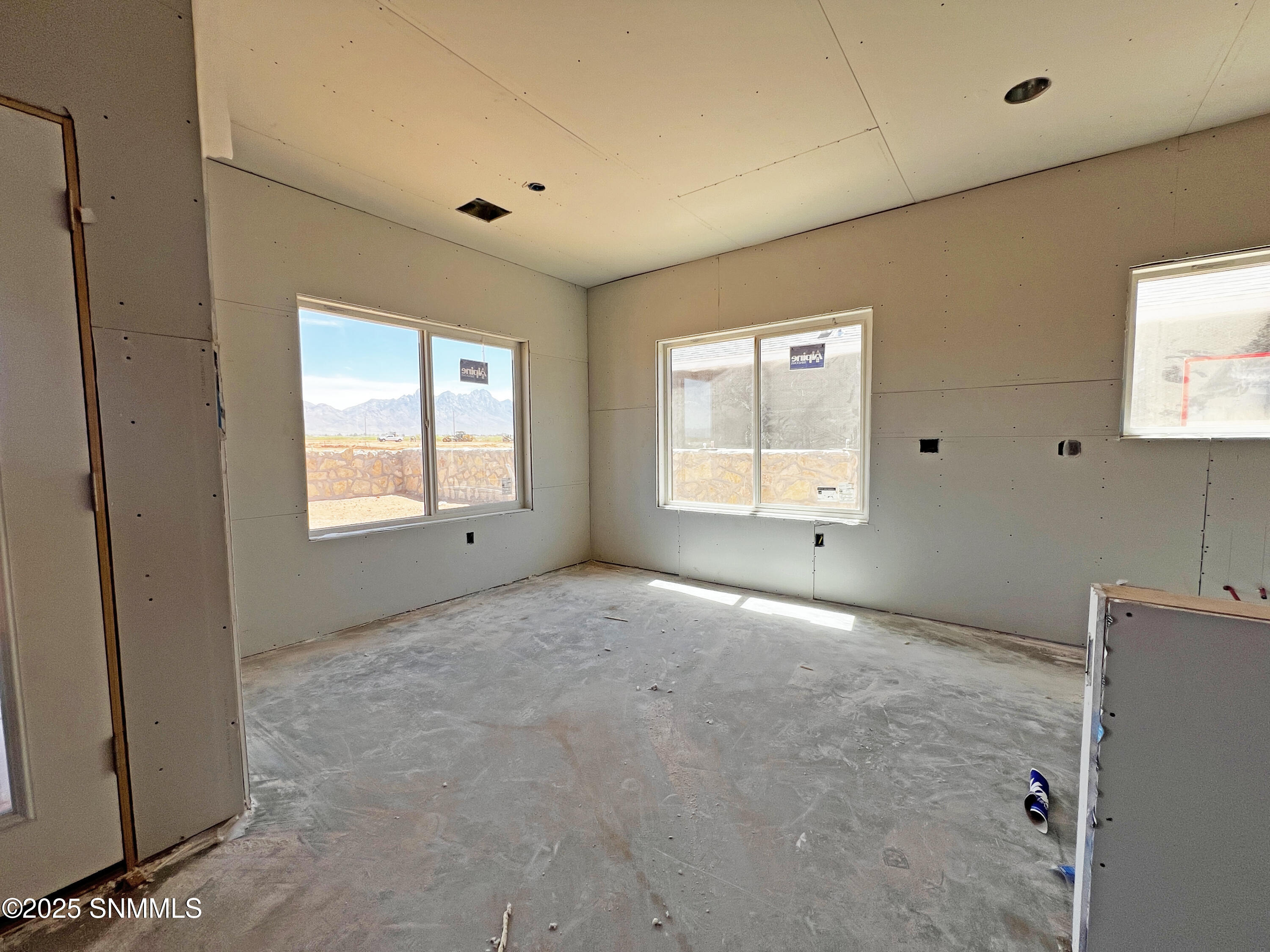 6526 Gadwall Place, Las Cruces, New York image 7