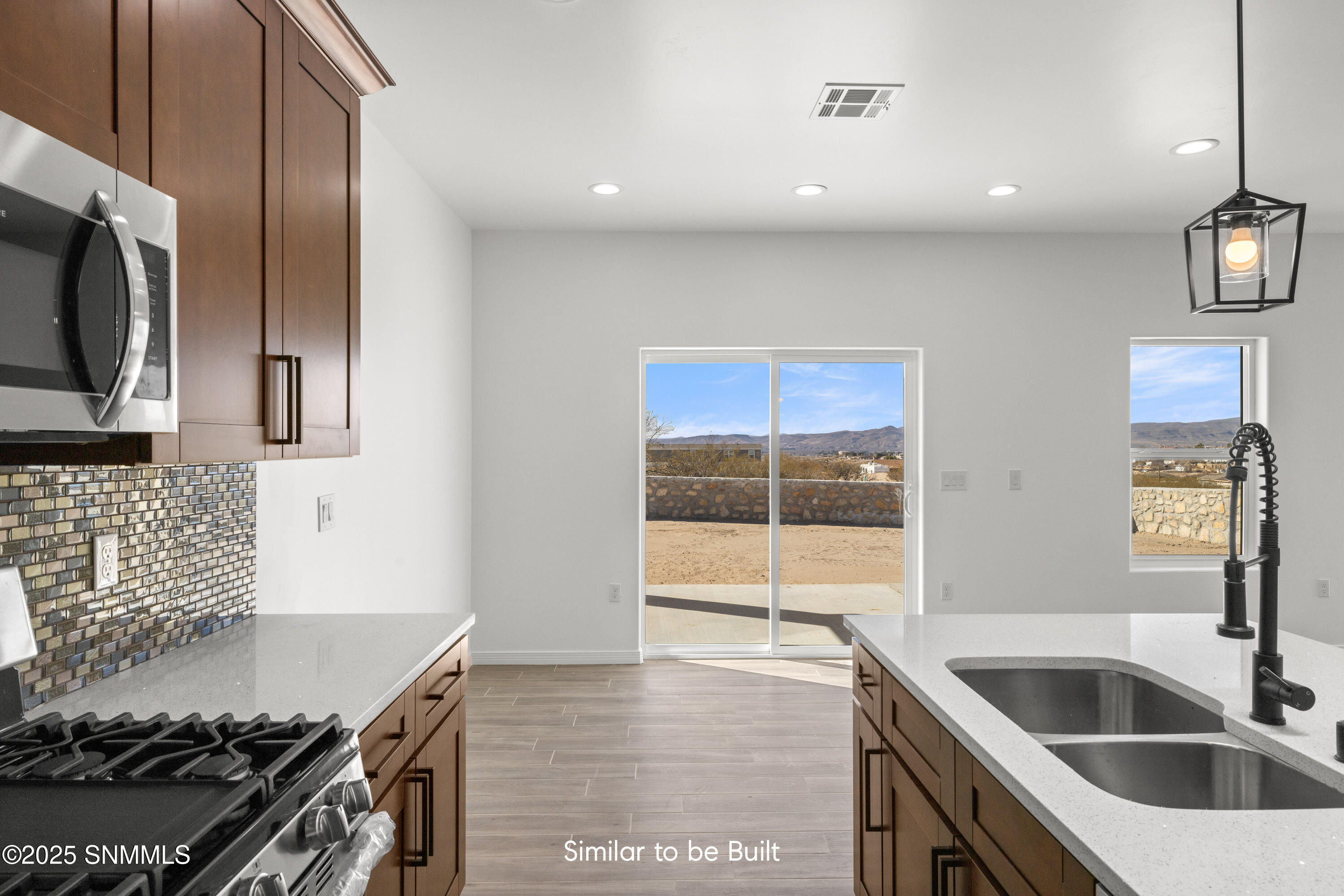 6526 Gadwall Place, Las Cruces, New York image 30