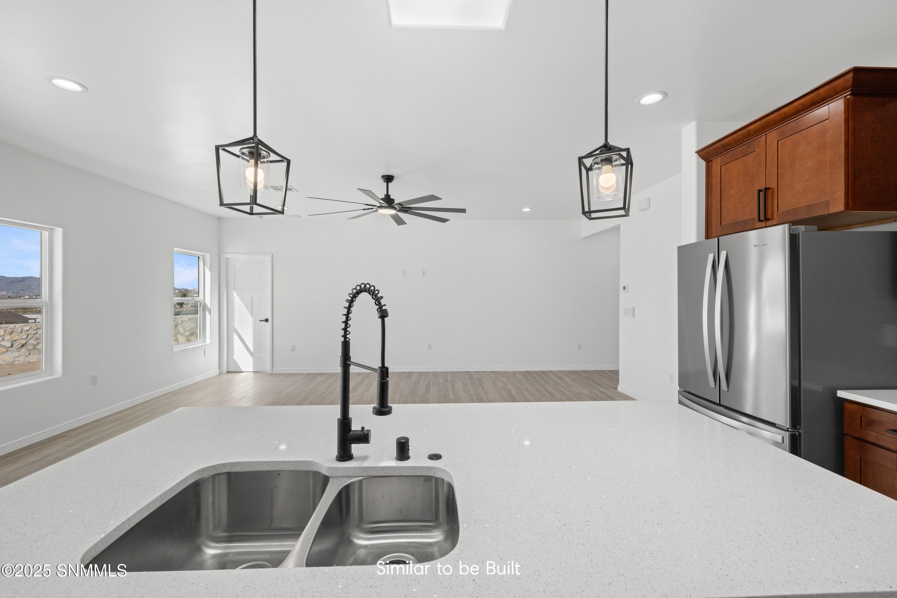 6526 Gadwall Place, Las Cruces, New York image 31