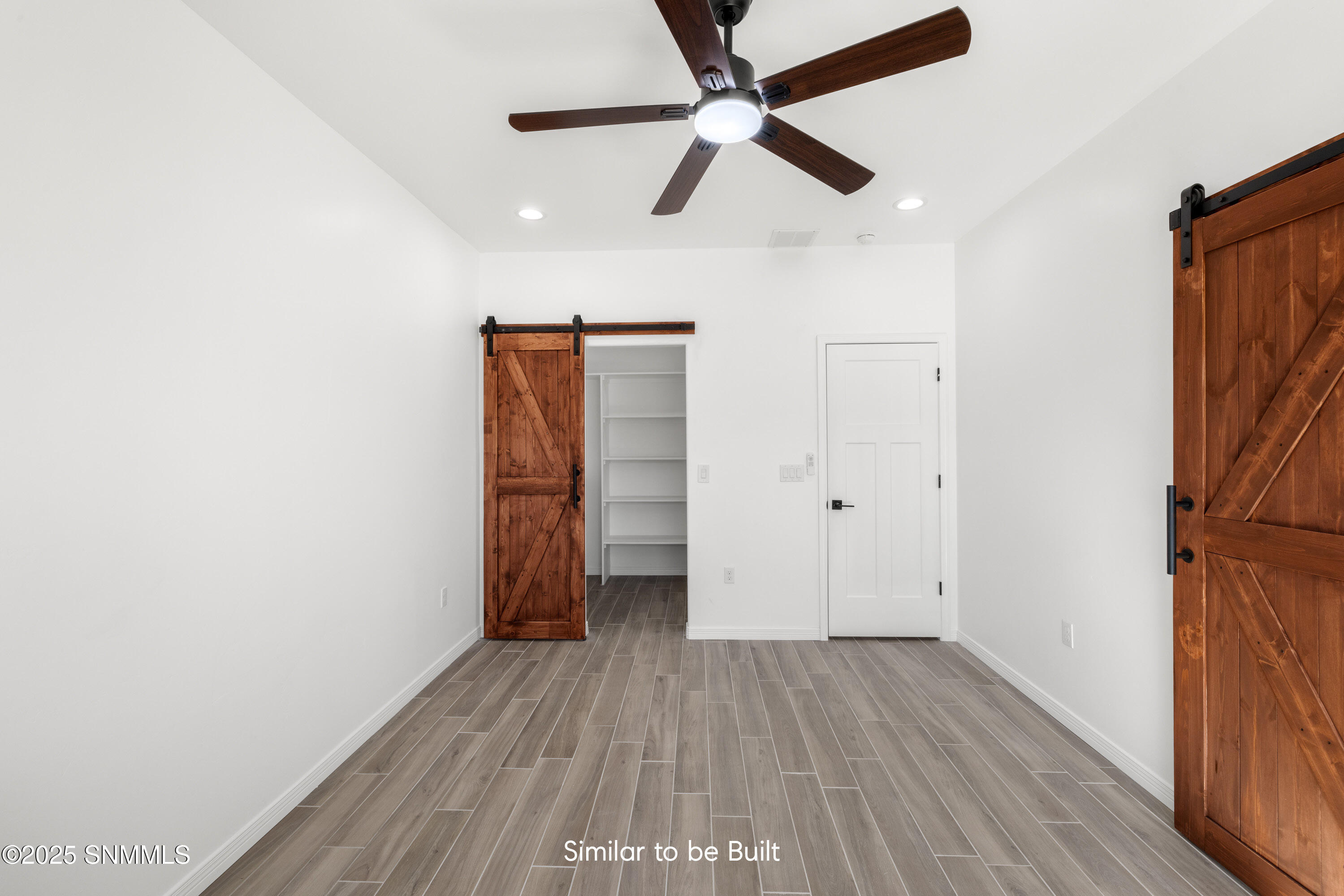6526 Gadwall Place, Las Cruces, New York image 38