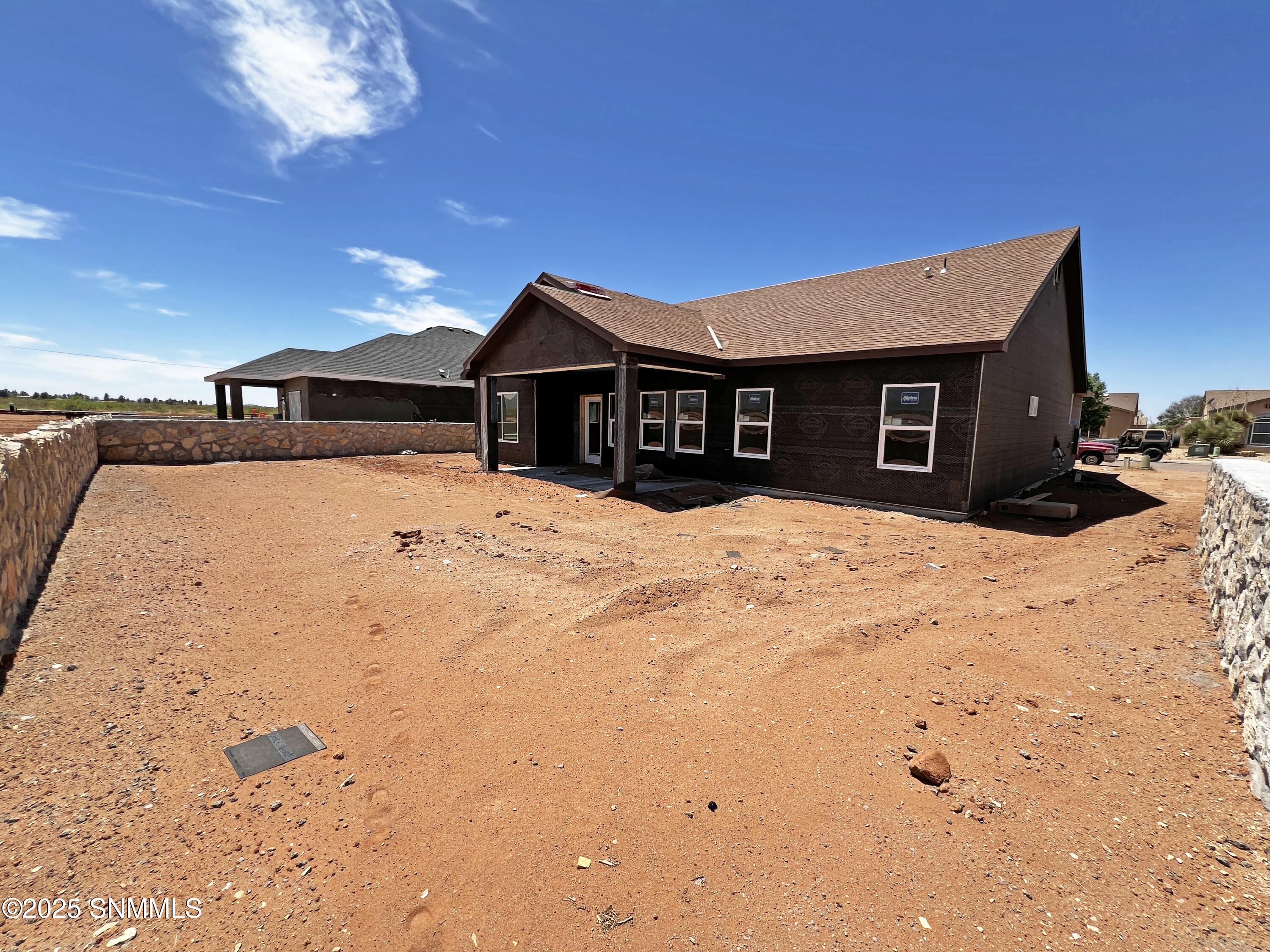 6526 Gadwall Place, Las Cruces, New York image 14