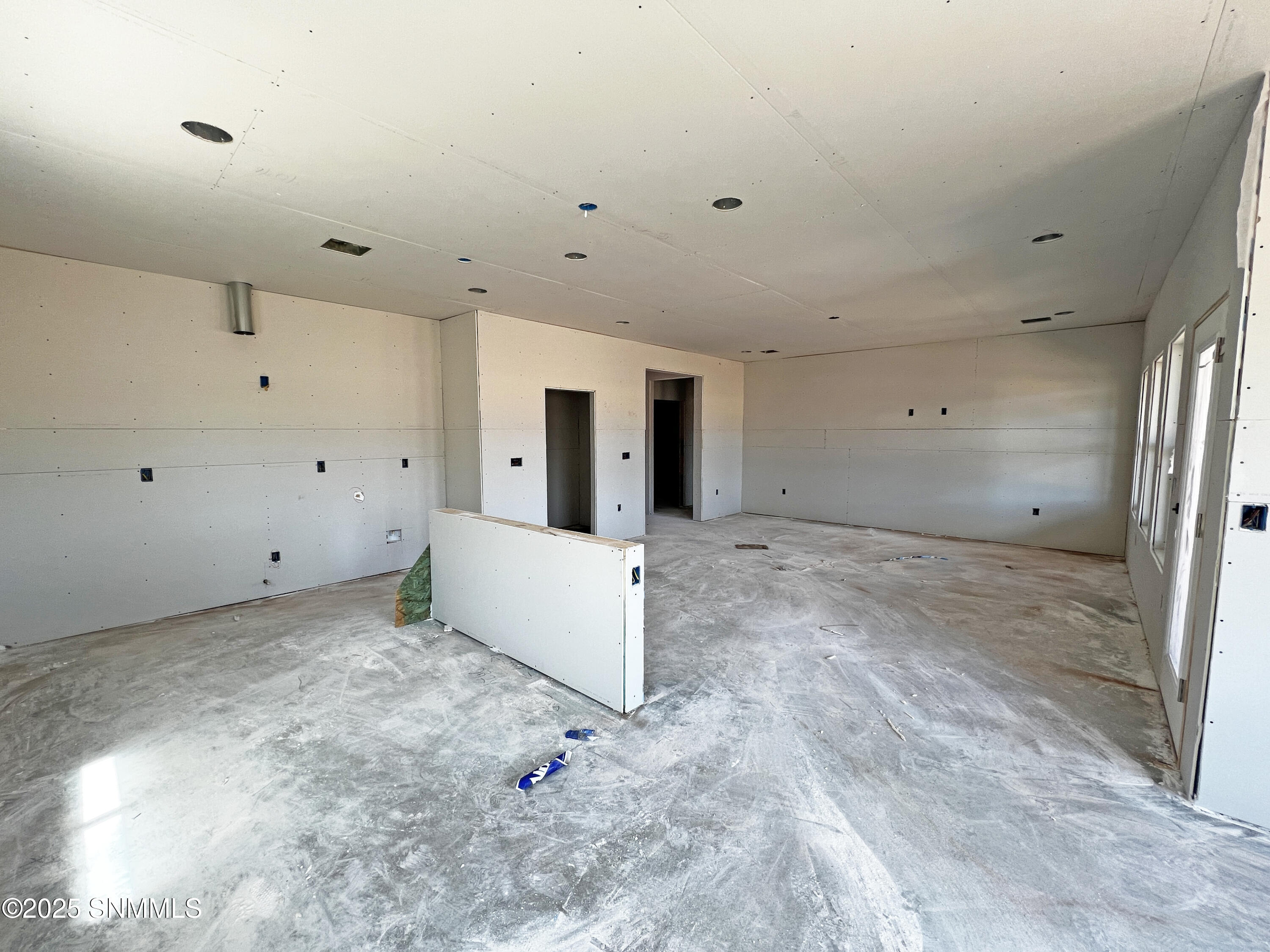 6526 Gadwall Place, Las Cruces, New York image 6