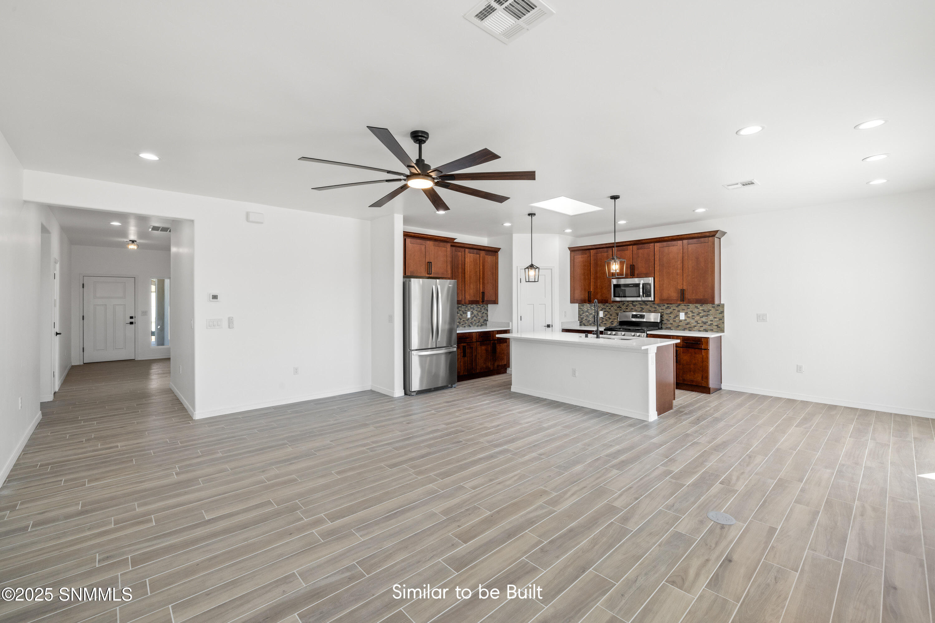 6526 Gadwall Place, Las Cruces, New York image 25