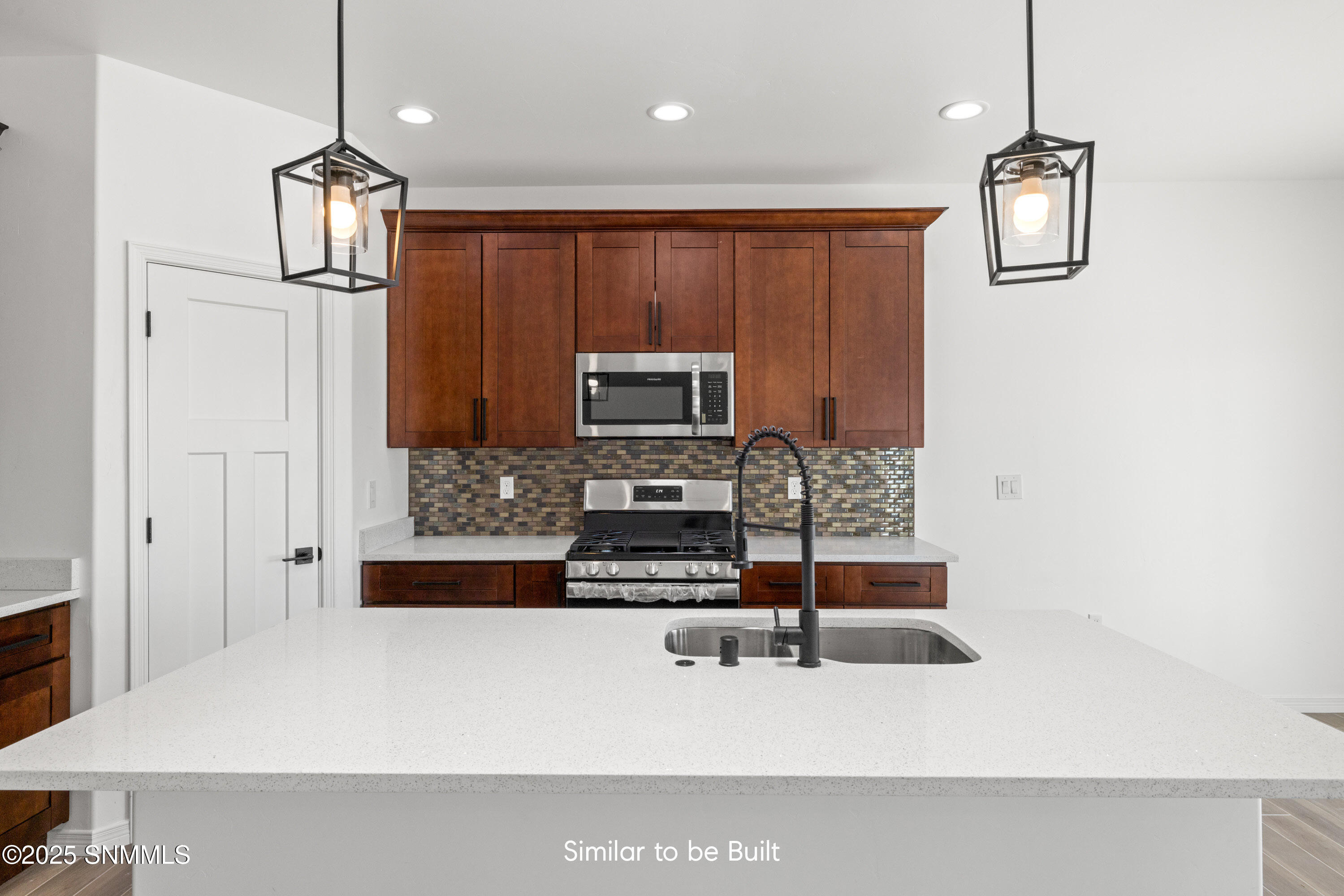 6526 Gadwall Place, Las Cruces, New York image 28