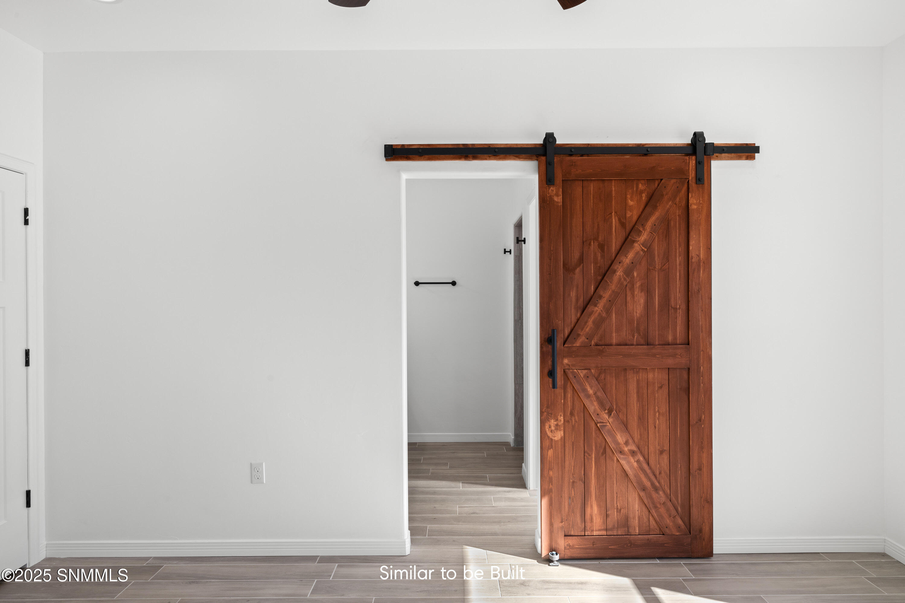 6526 Gadwall Place, Las Cruces, New York image 37