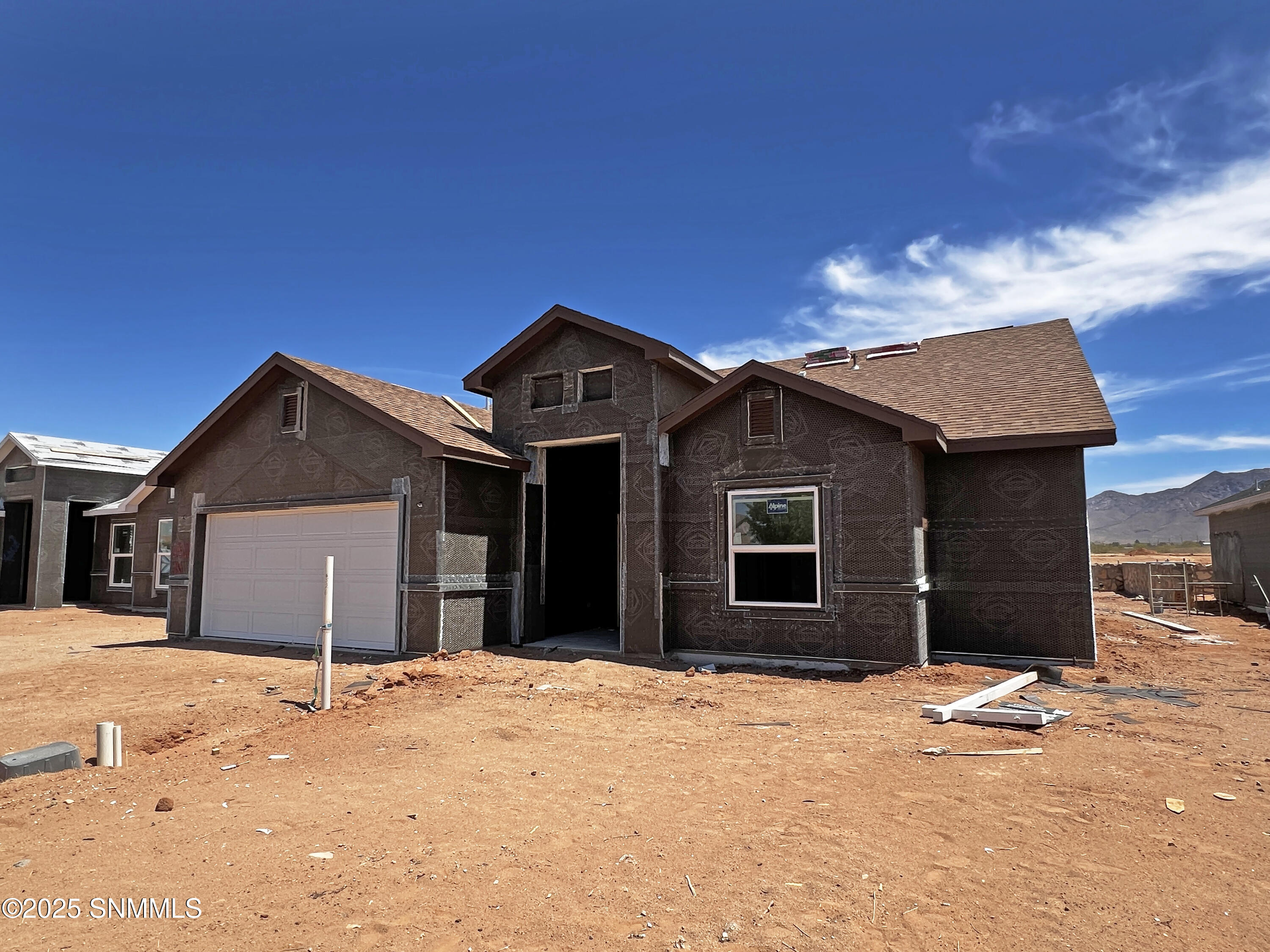 6526 Gadwall Place, Las Cruces, New York image 2