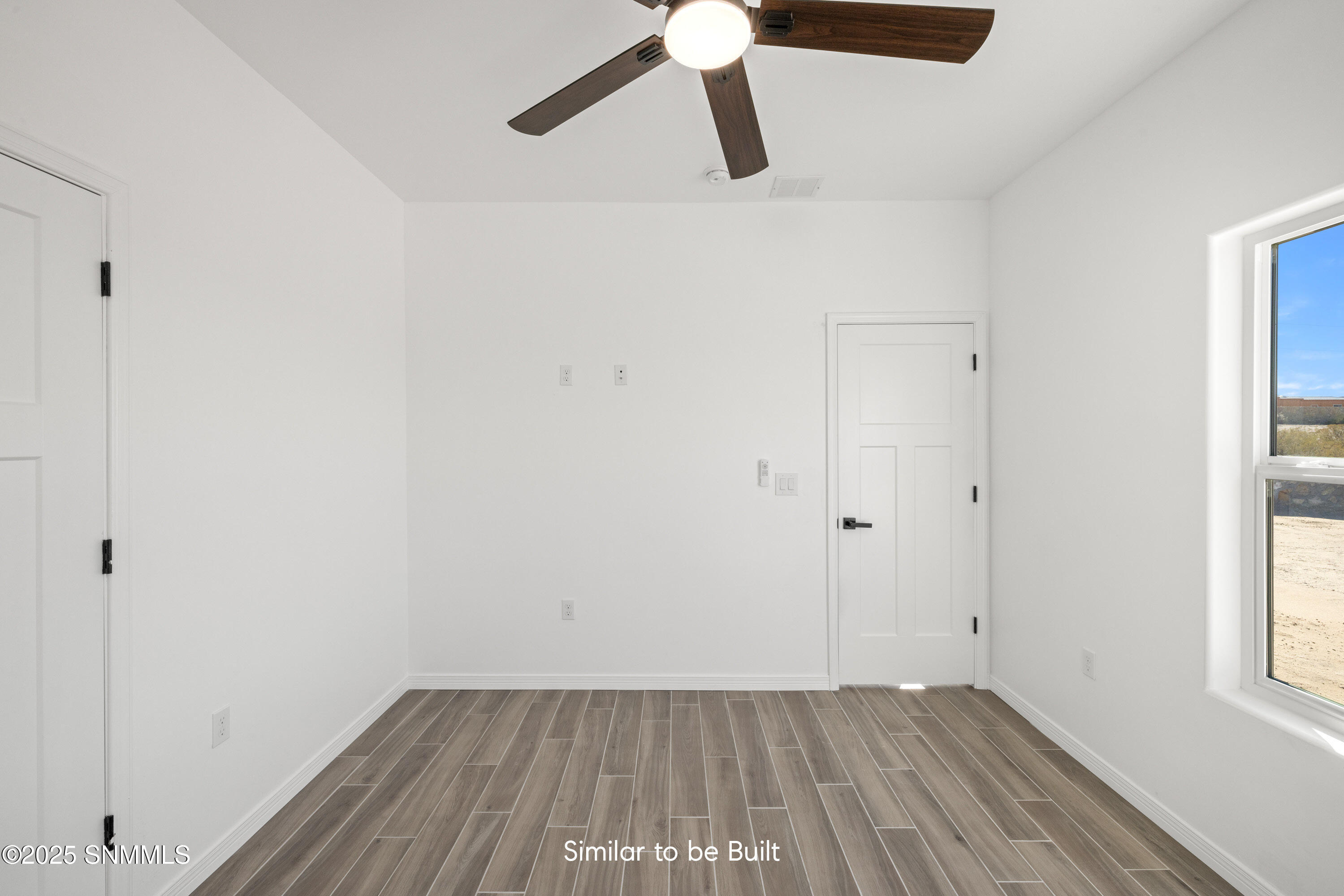 6526 Gadwall Place, Las Cruces, New York image 35