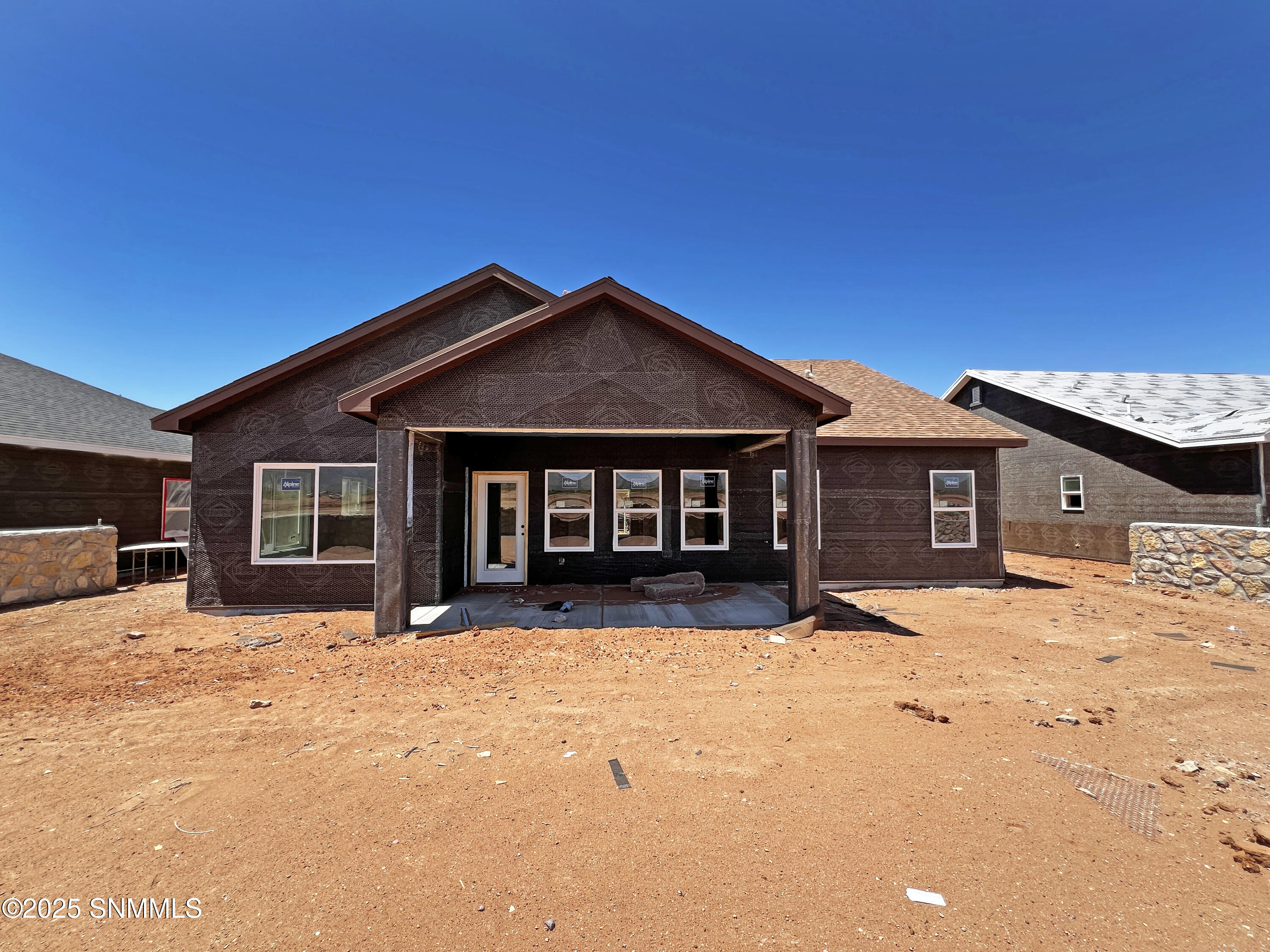 6526 Gadwall Place, Las Cruces, New York image 13